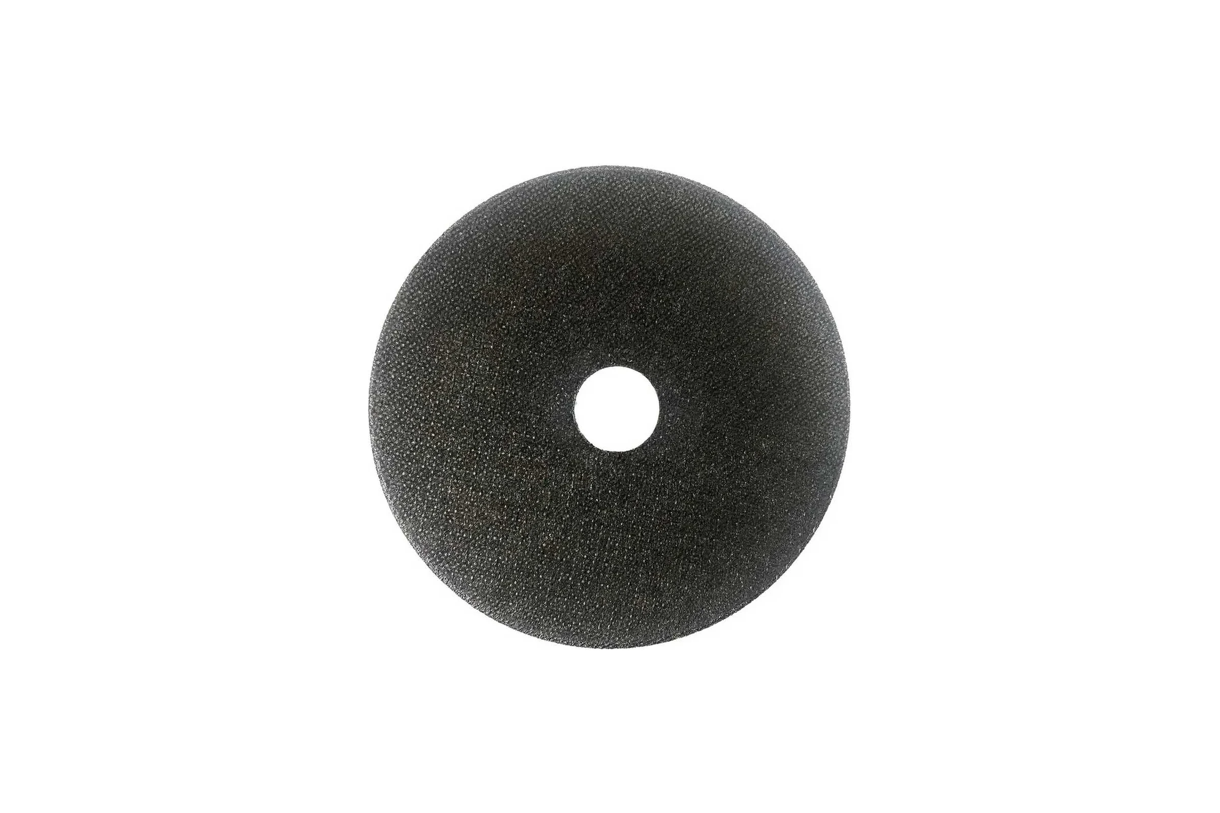 Круг отрезной 125x1.0x22.2 мм, 10 шт WMC TOOLS WMC-CW705/10 шт к-т/(59860)