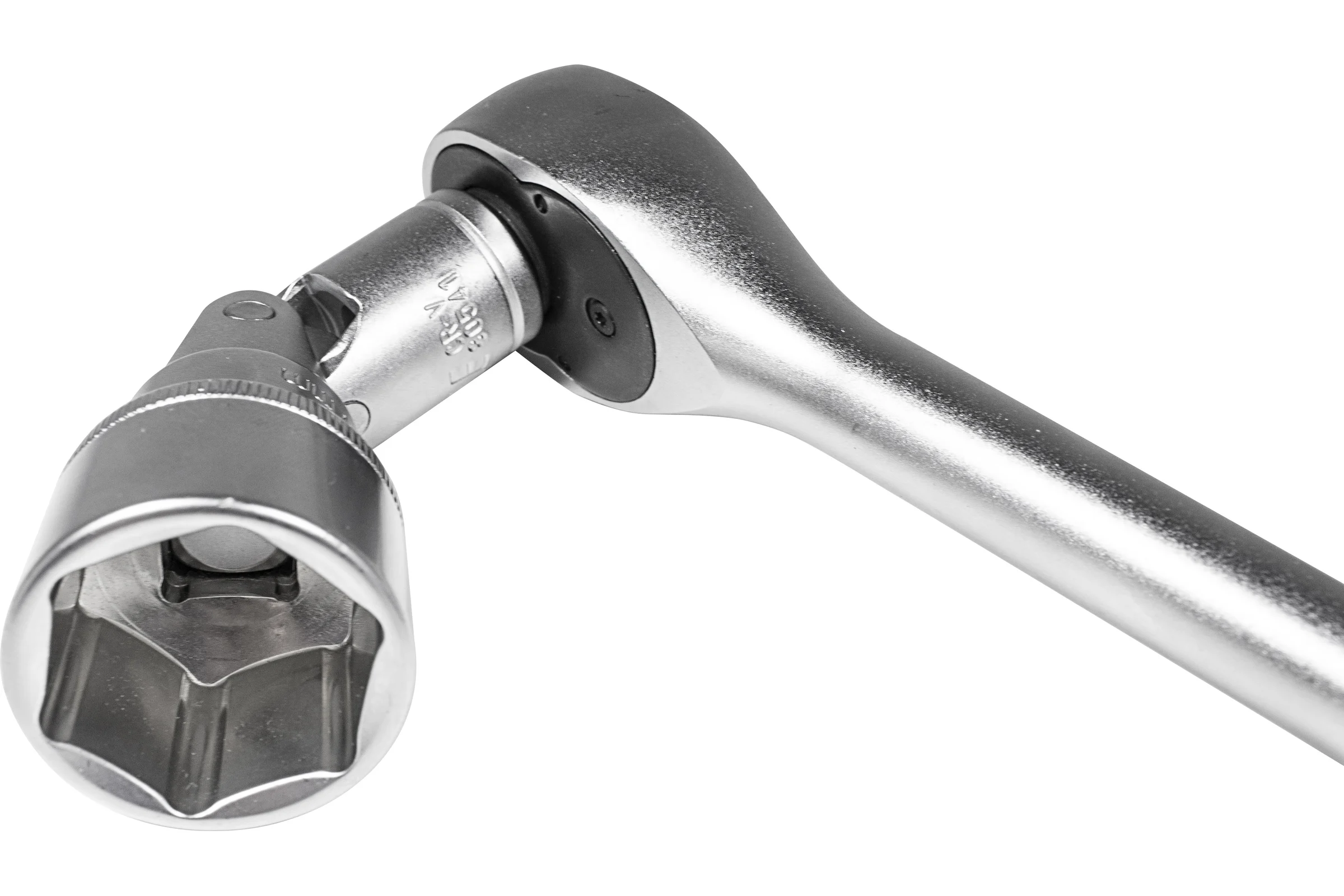 Кардан 1/2" Forsage F-80541(9141)