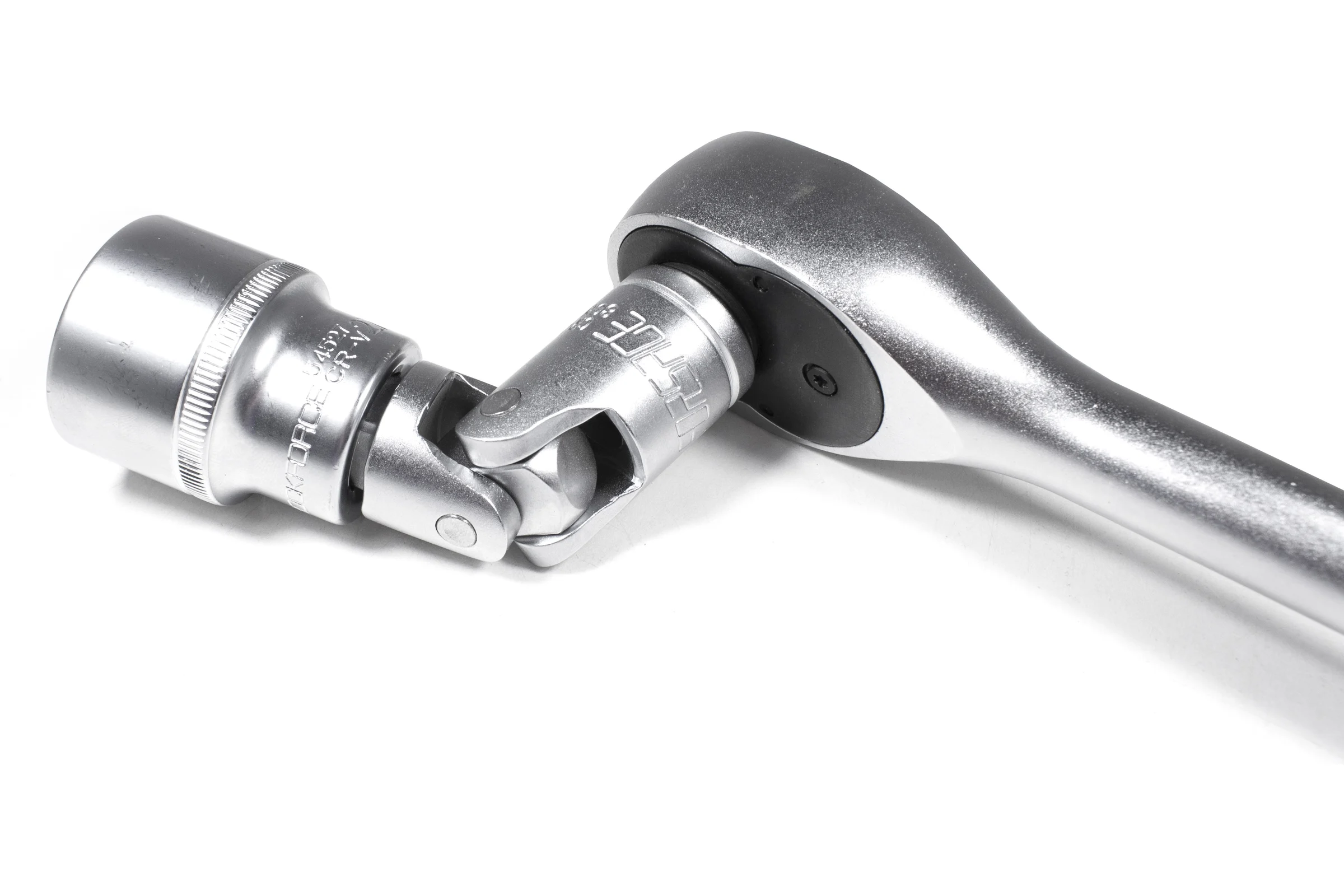 Кардан 1/2" Forsage F-80541(9141)