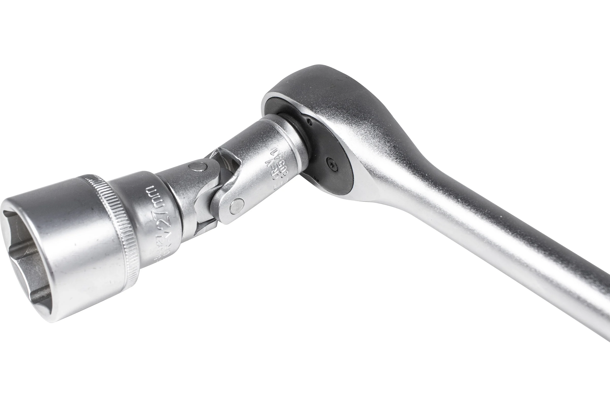 Кардан 1/2" Forsage F-80541(9141)