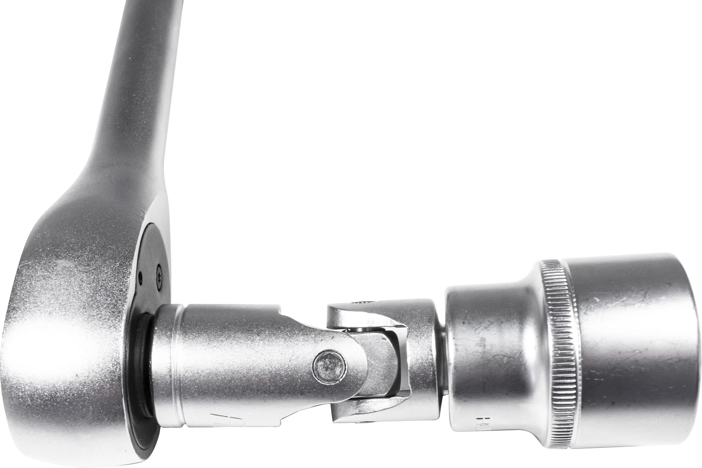 Кардан 1/2" Forsage F-80541(9141)