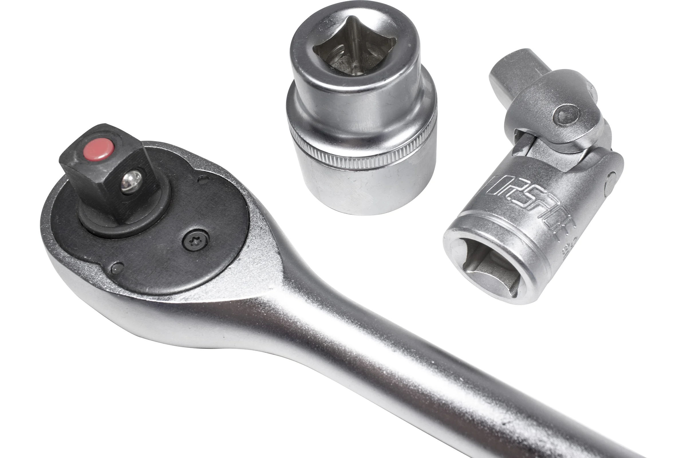 Кардан 1/2" Forsage F-80541(9141)