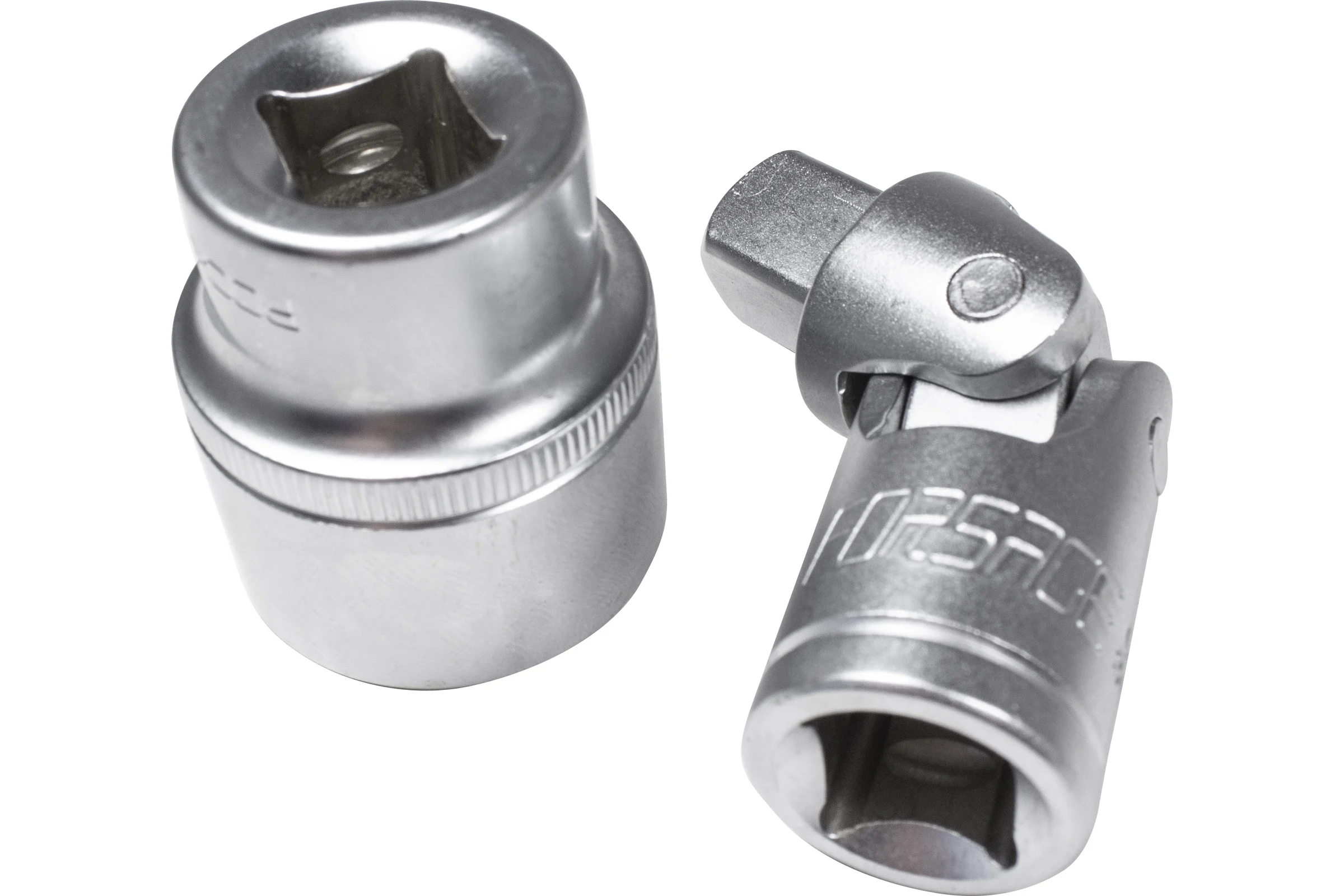 Кардан 1/2" Forsage F-80541(9141)