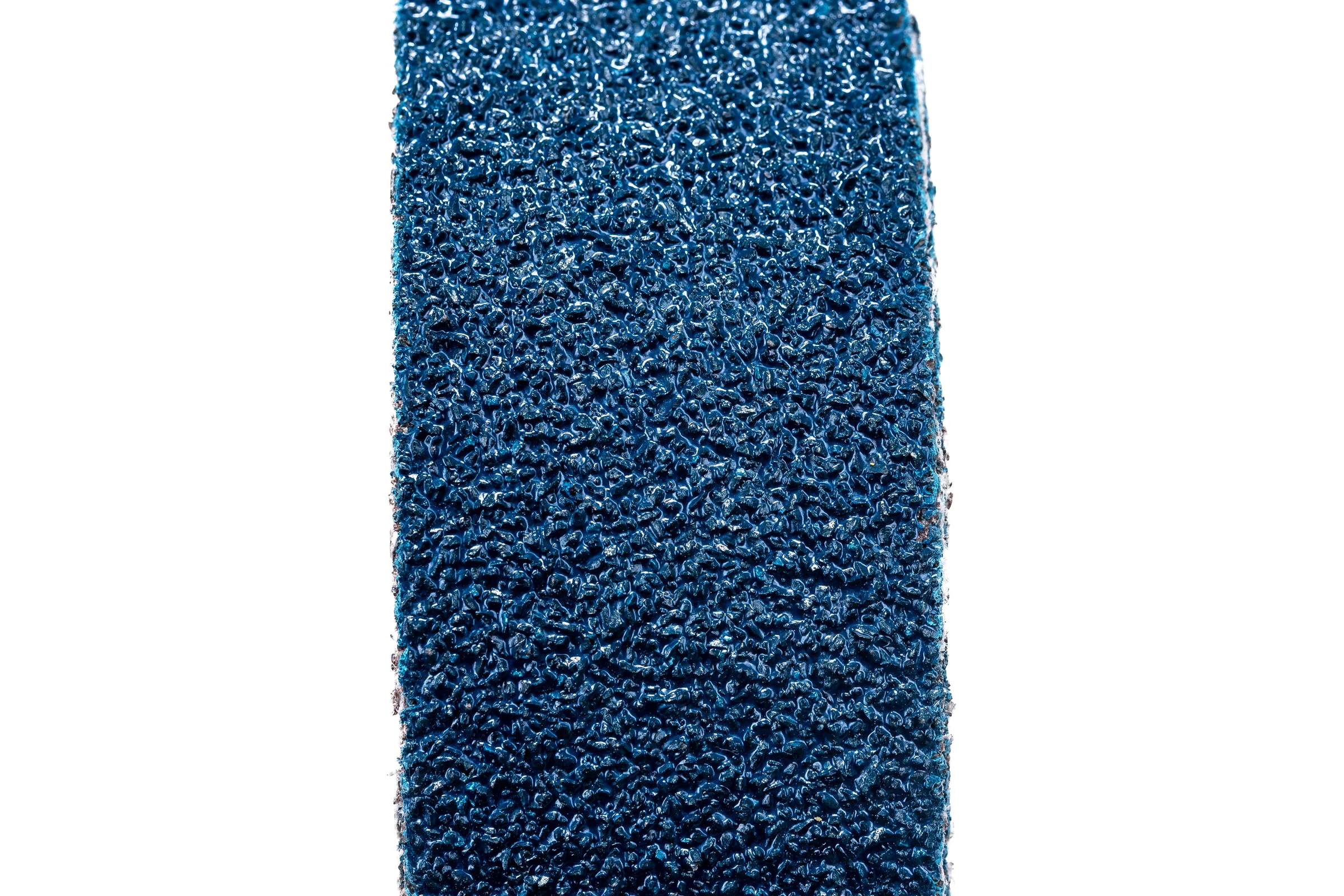 Лента шлифовальная абразивная (2 шт; 30x533 мм; P40) для ленточного напильника ABRAFORM sm-30-533-40
