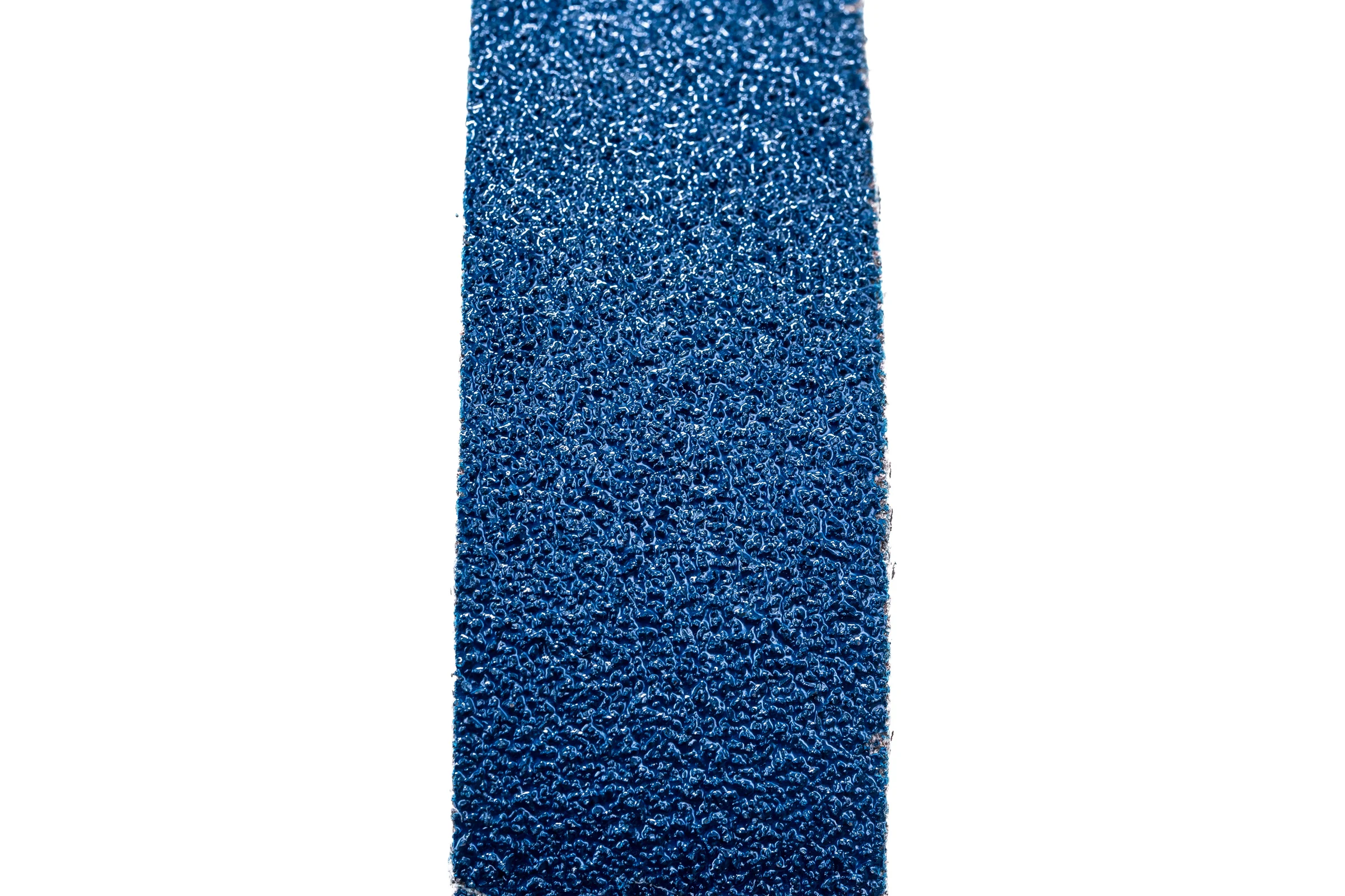 Лента шлифовальная абразивная (2 шт; 30x533 мм; P60) для ленточного напильника ABRAFORM sm-30-533-60