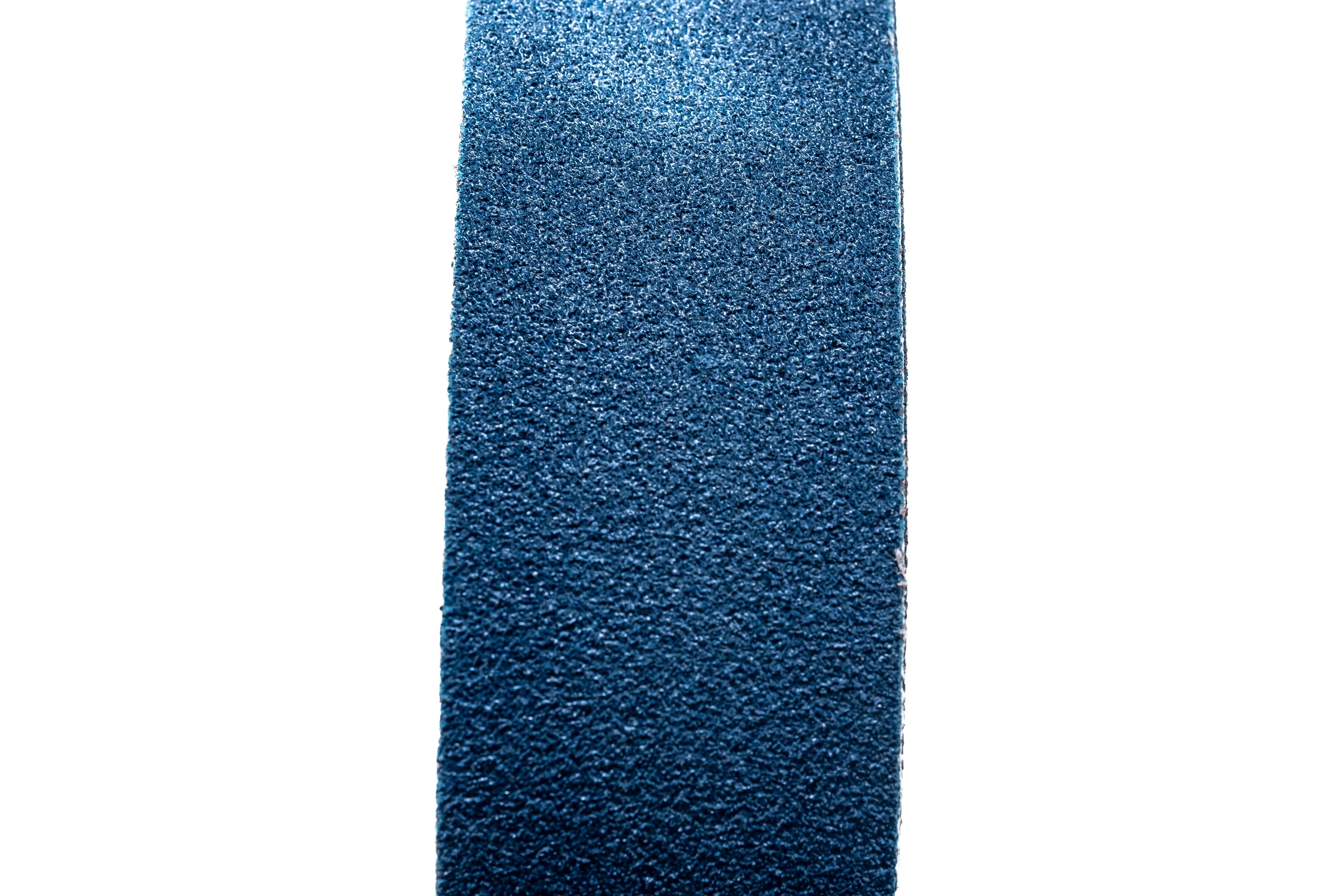 Лента шлифовальная абразивная (2 шт; 30x533 мм; P100) для ленточного напильника ABRAFORM sm-30-533-100