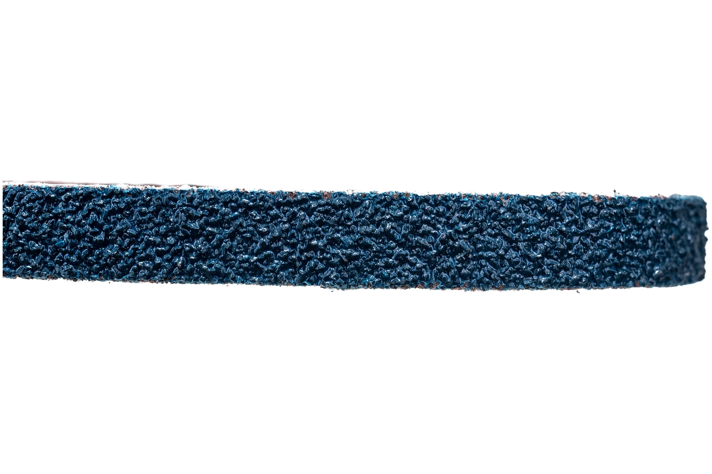 Лента шлифовальная абразивная (2 шт; 10x330 мм; P40) для ленточного напильника ABRAFORM sm-10-330-40