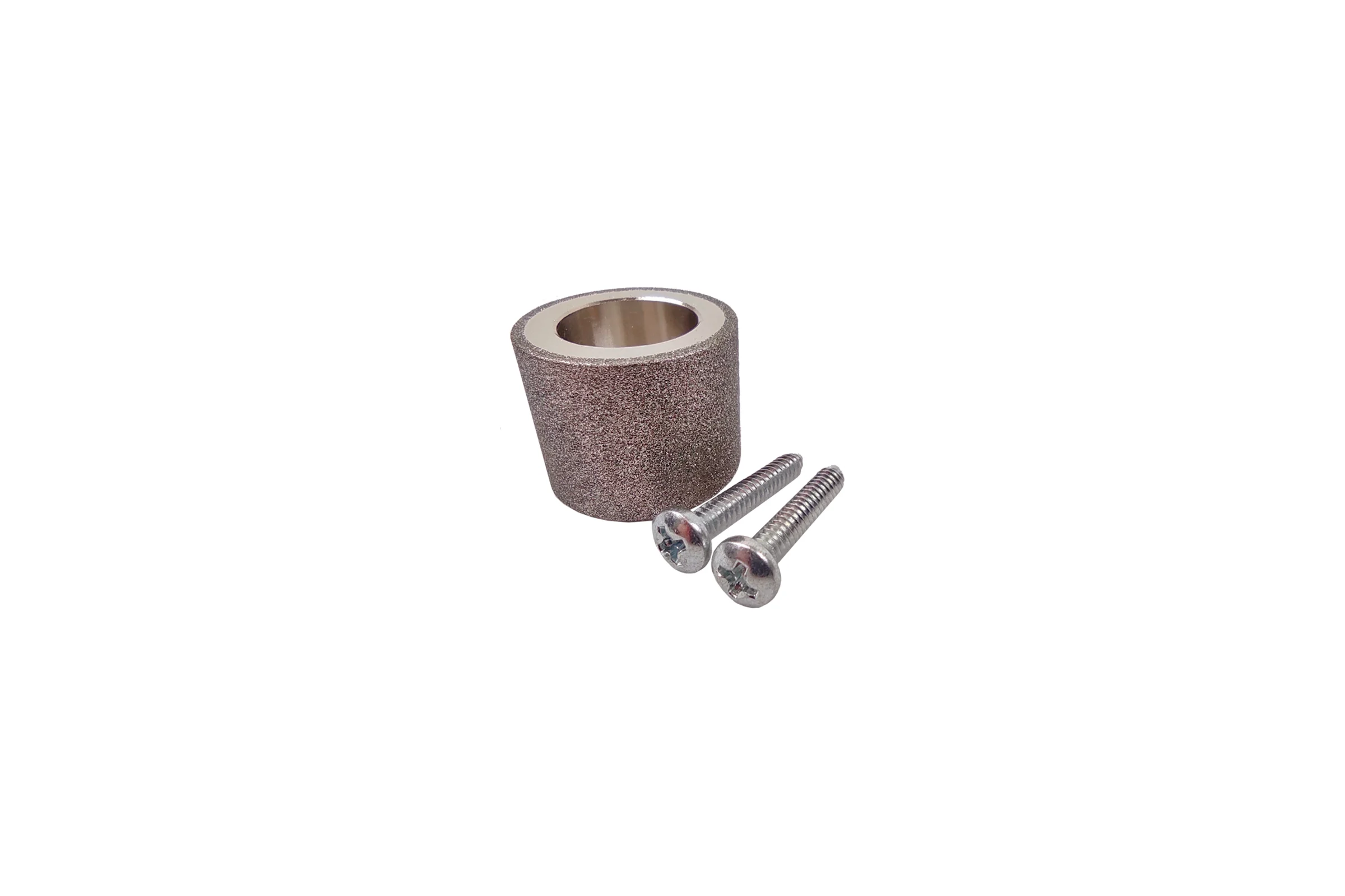 Круг шлифовальный алмазный 180 grit DOCTOR DRILL DA31320GF