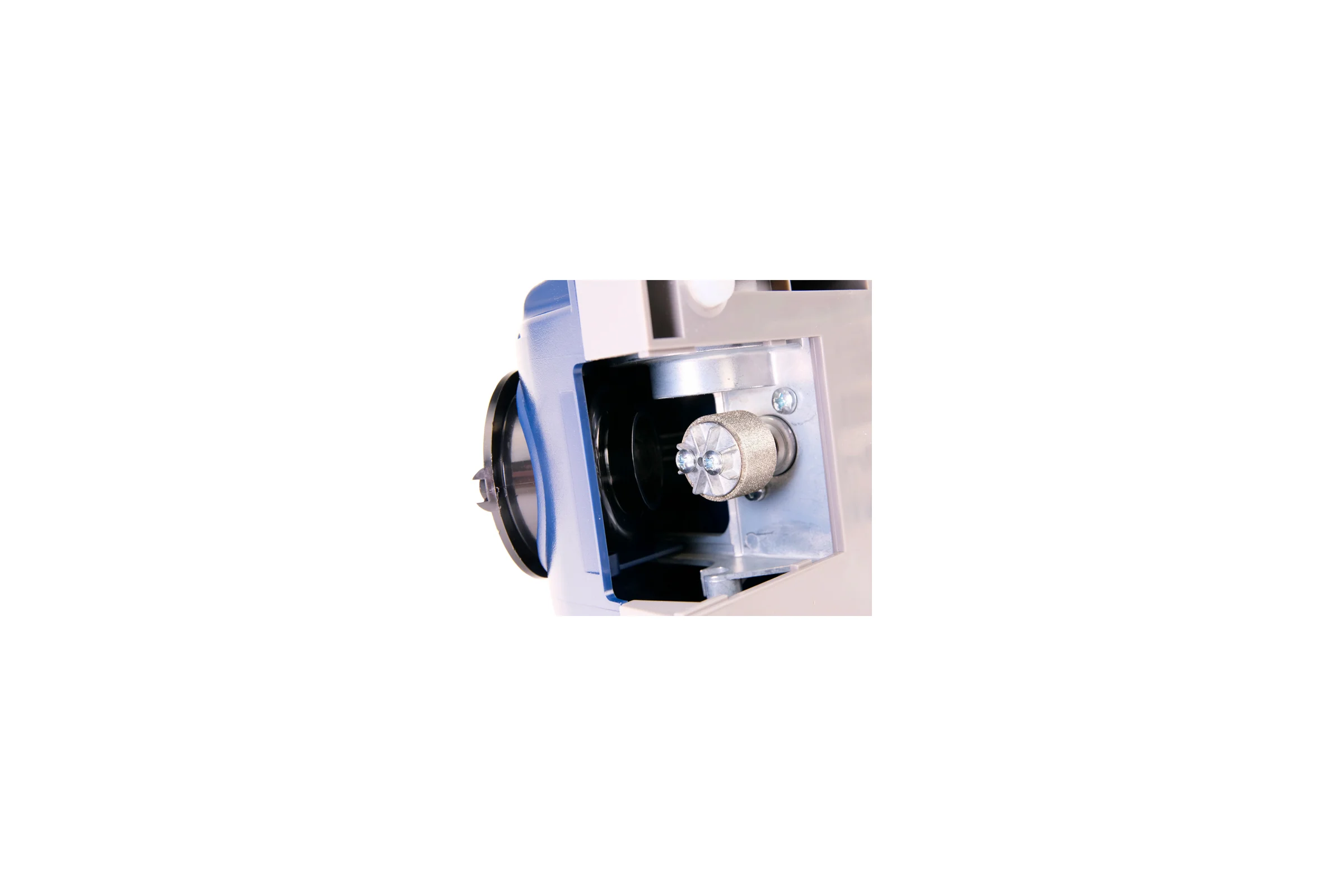 Круг шлифовальный алмазный 180 grit DOCTOR DRILL DA31320GF