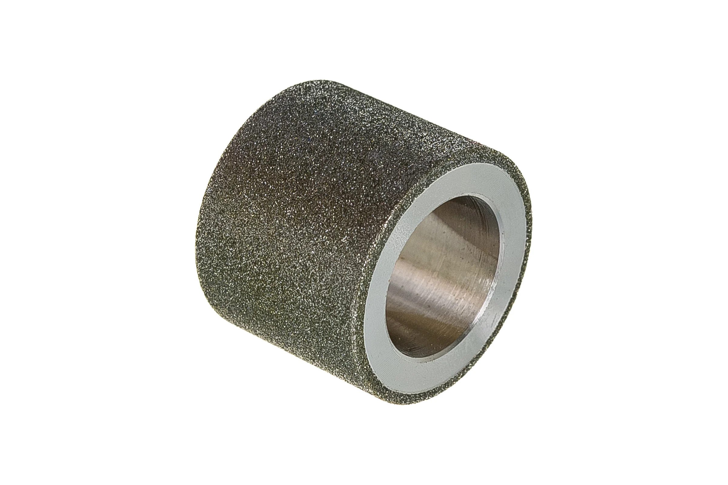 Круг шлифовальный алмазный 180 grit DOCTOR DRILL DA31320GF
