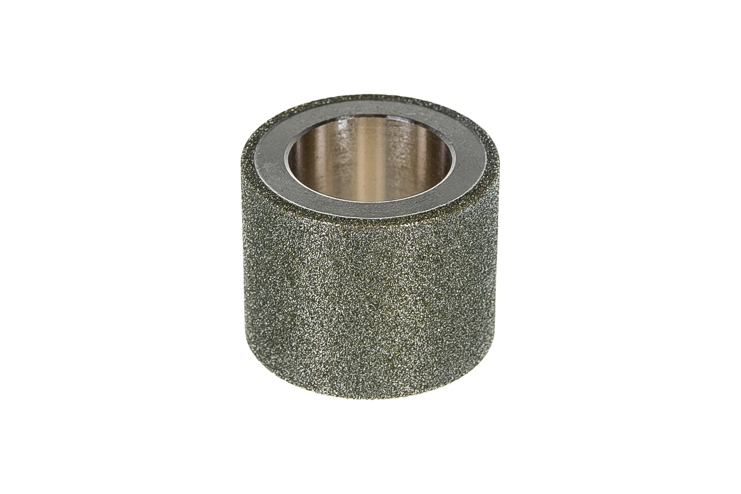 Круг шлифовальный алмазный 180 grit DOCTOR DRILL DA31320GF