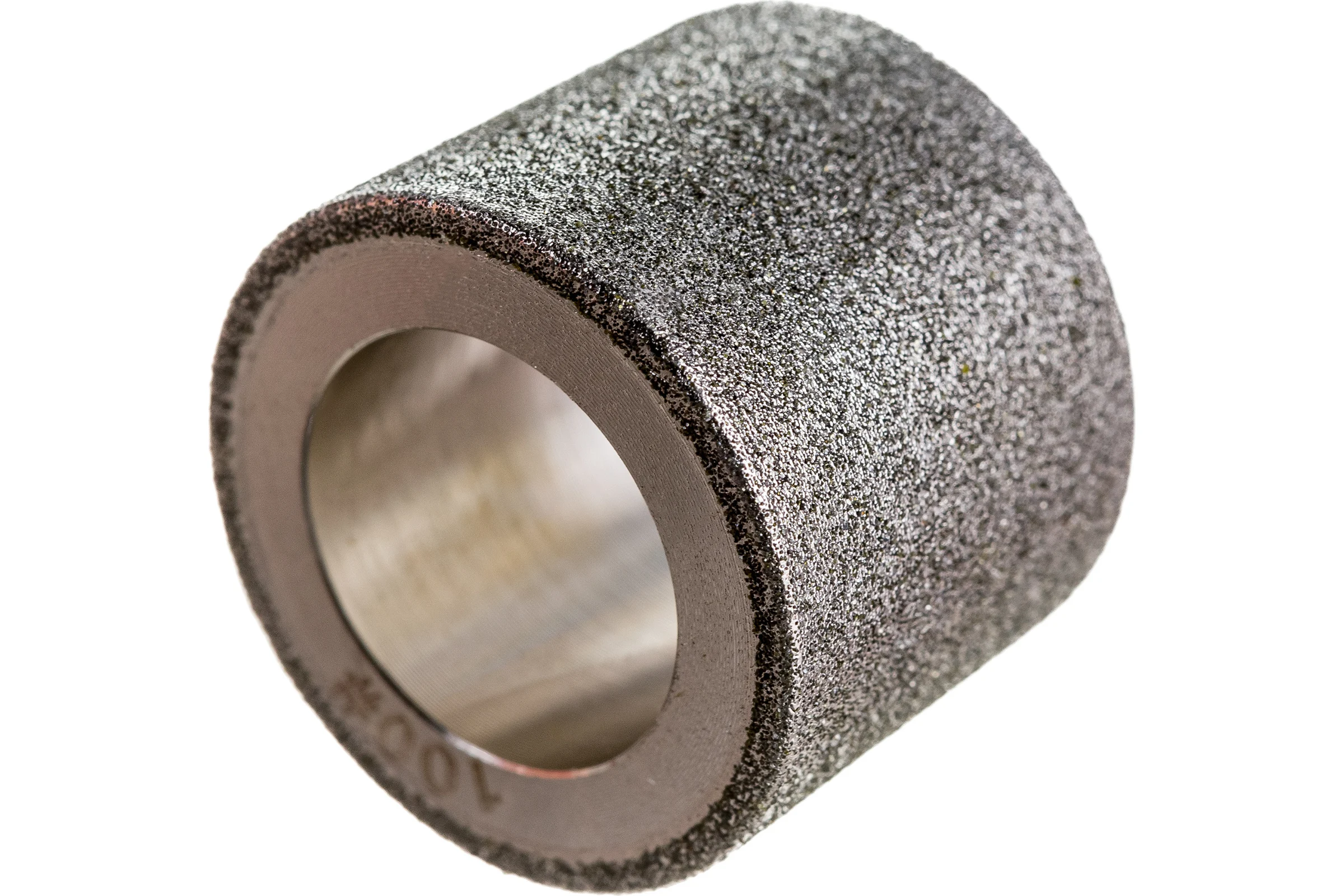 Круг шлифовальный алмазный 100 grit DOCTOR DRILL DA31325GF