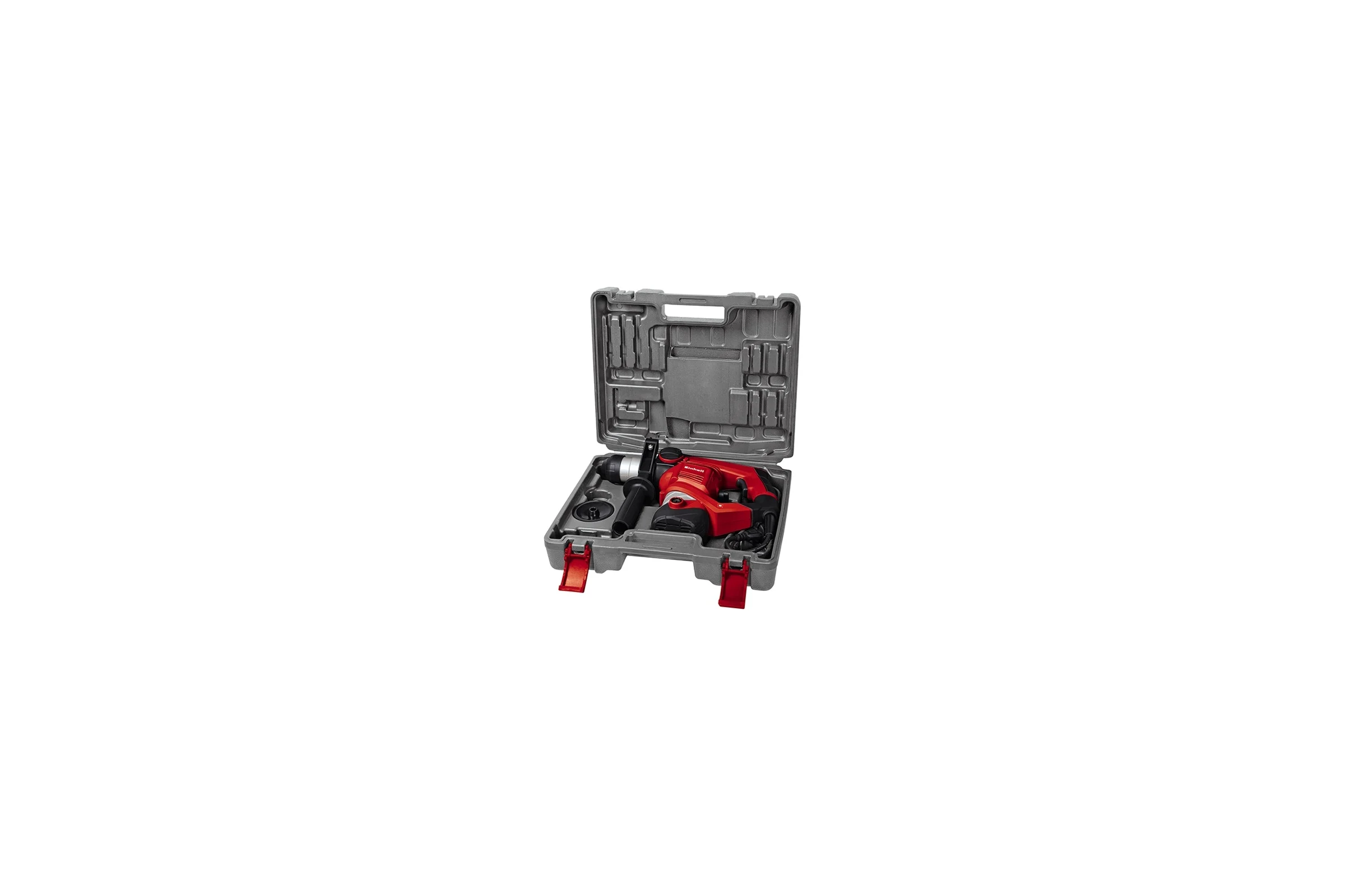 Перфоратор Einhell TC-RH 900 4258237