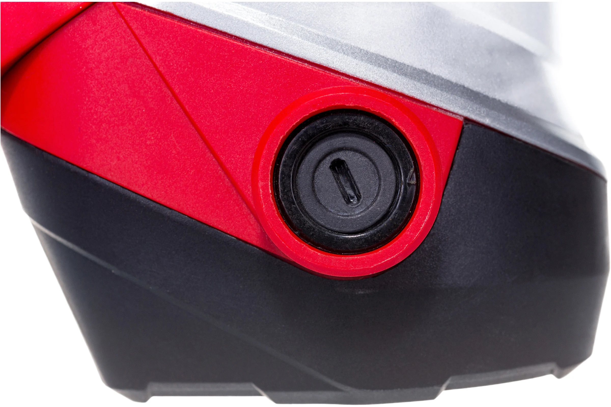 Перфоратор Einhell TC-RH 900 4258237