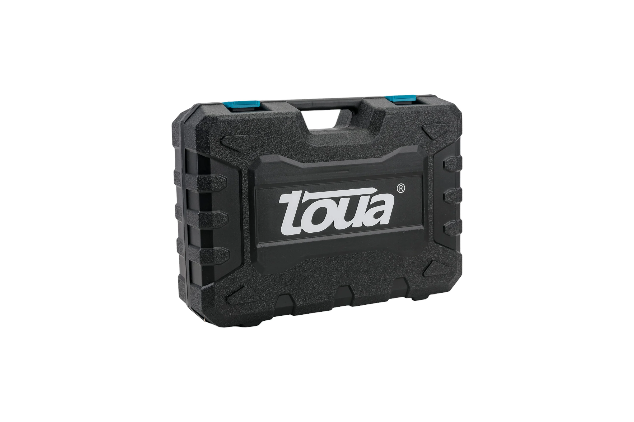 Аккумуляторный перфоратор TOUA DBLH180 DBLH180-1