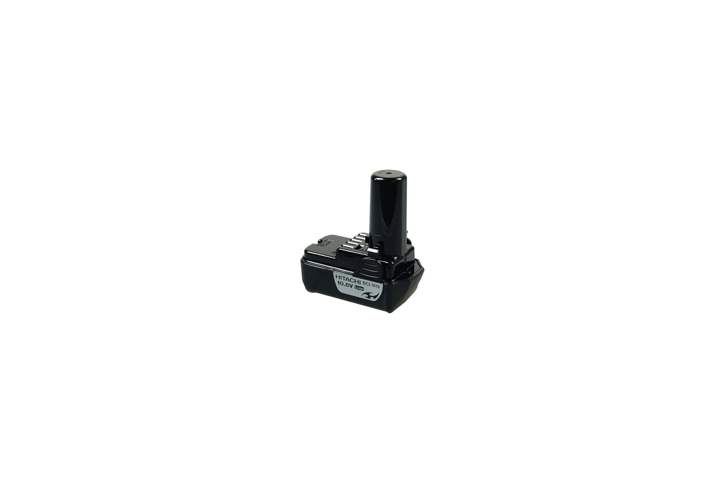 Аккумулятор BCL1015 (10.8V; 1.5Ah; Li-Ion) Hitachi 329371