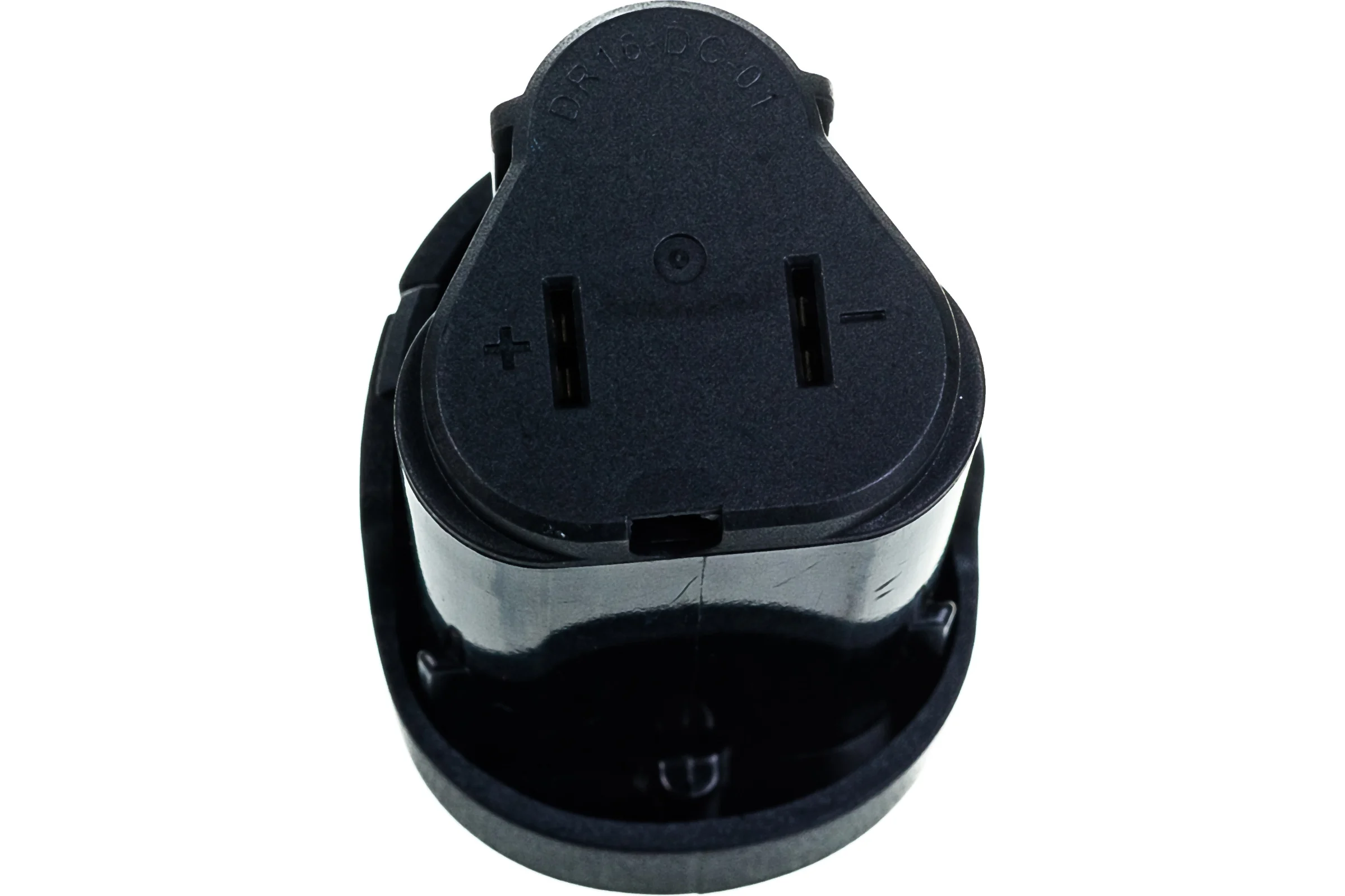 Батарея аккумуляторная BL (12V; Li-Ion; обойма) NEXTTOOL 1000015