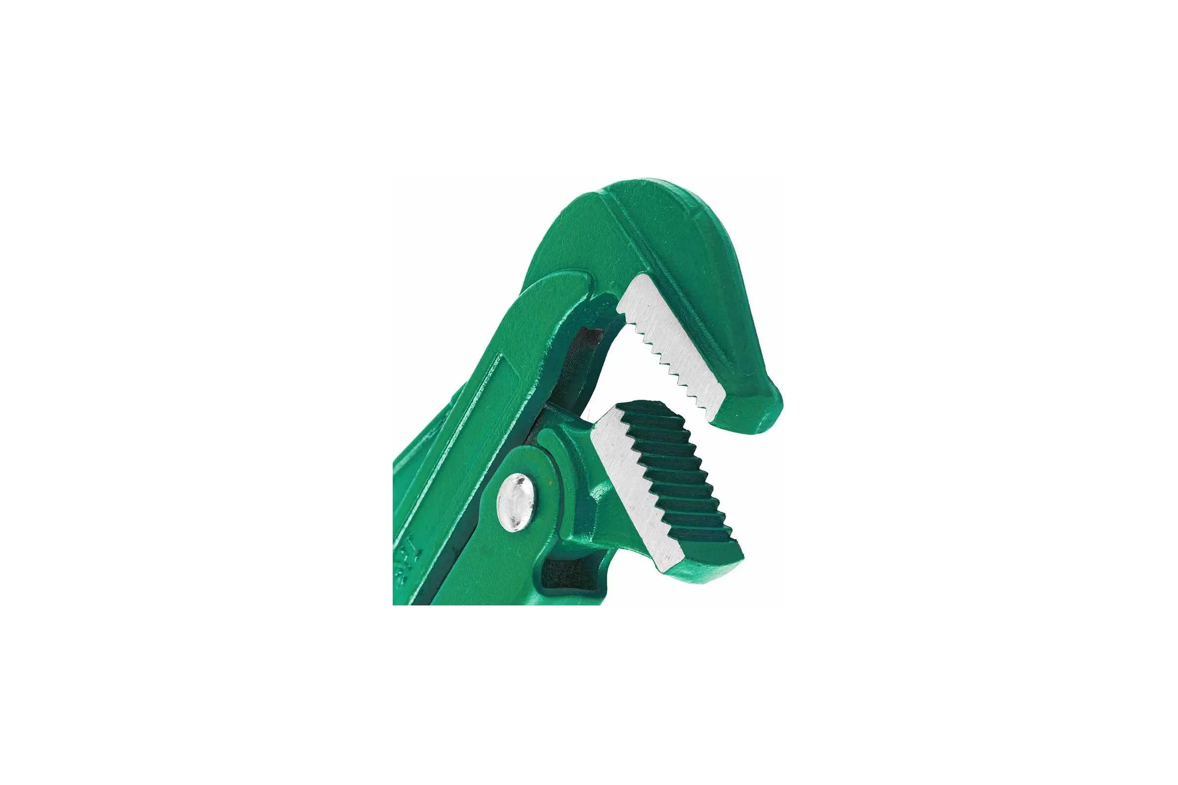 Ключ газовый Rockforce 1.5 90, захват:75мм RF-684U17(16562)