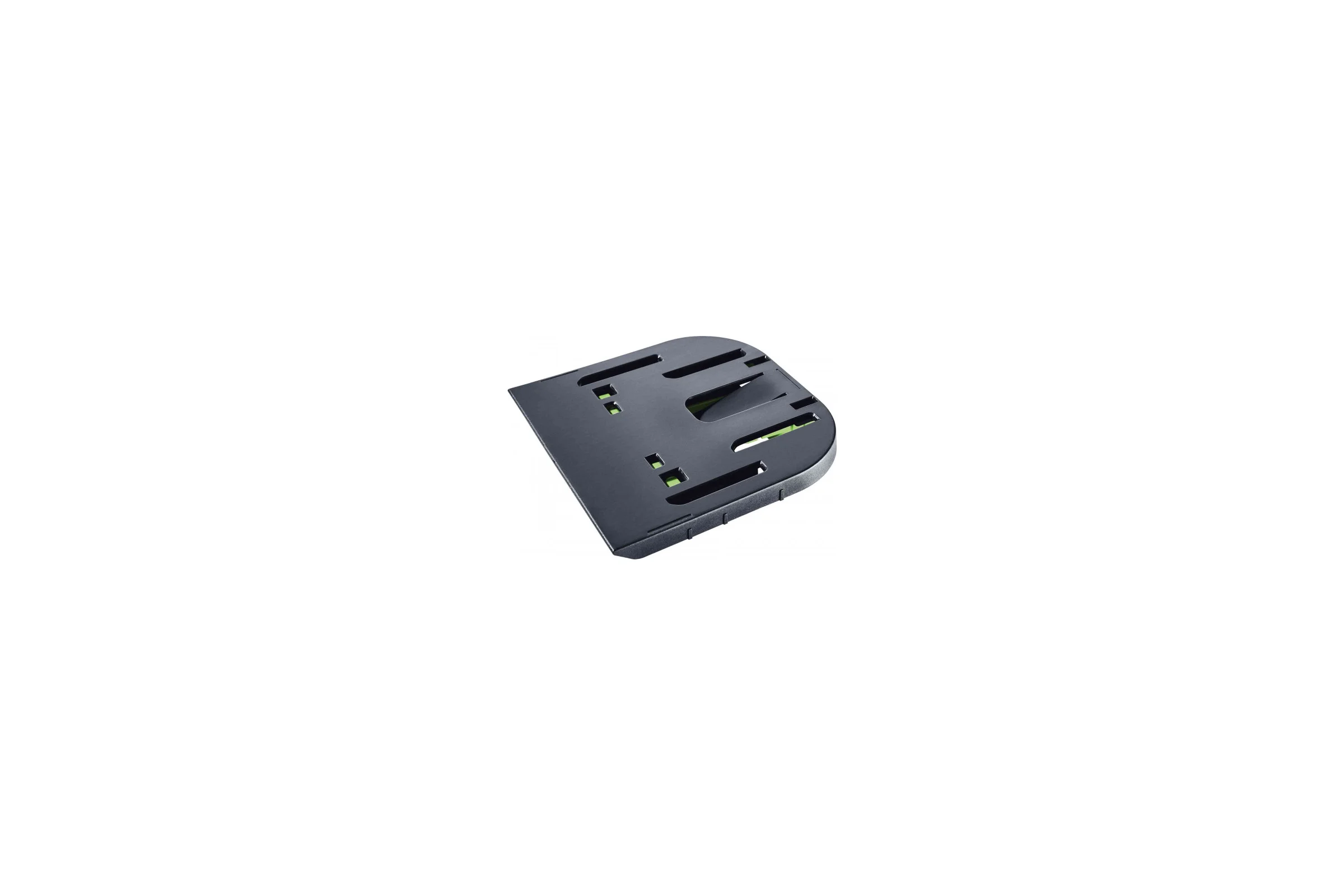 Опора направляющая LAS-H-ES FESTOOL 205491