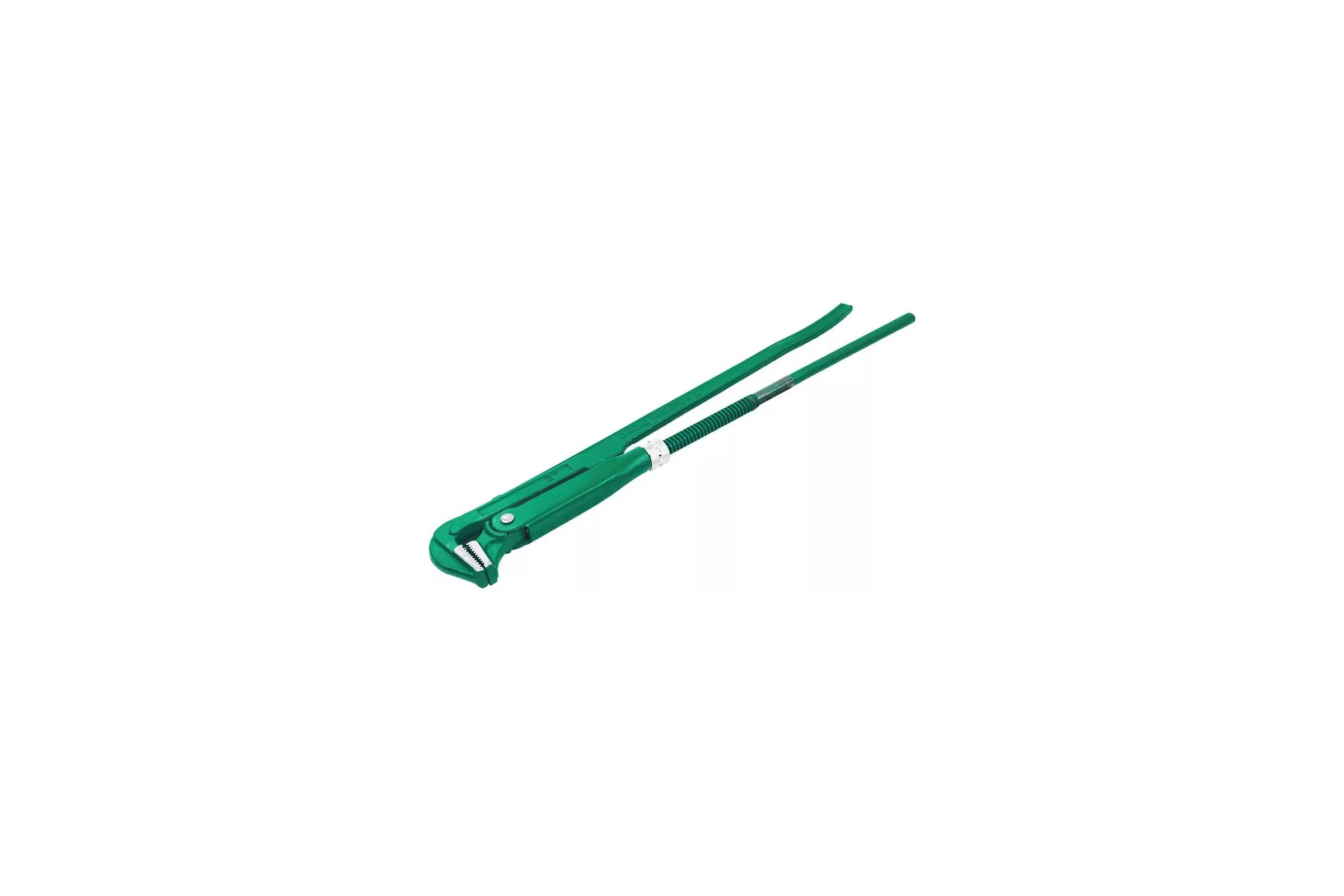 Ключ газовый Rockforce 2 90 (захват:100мм) RF-684U22(16563)