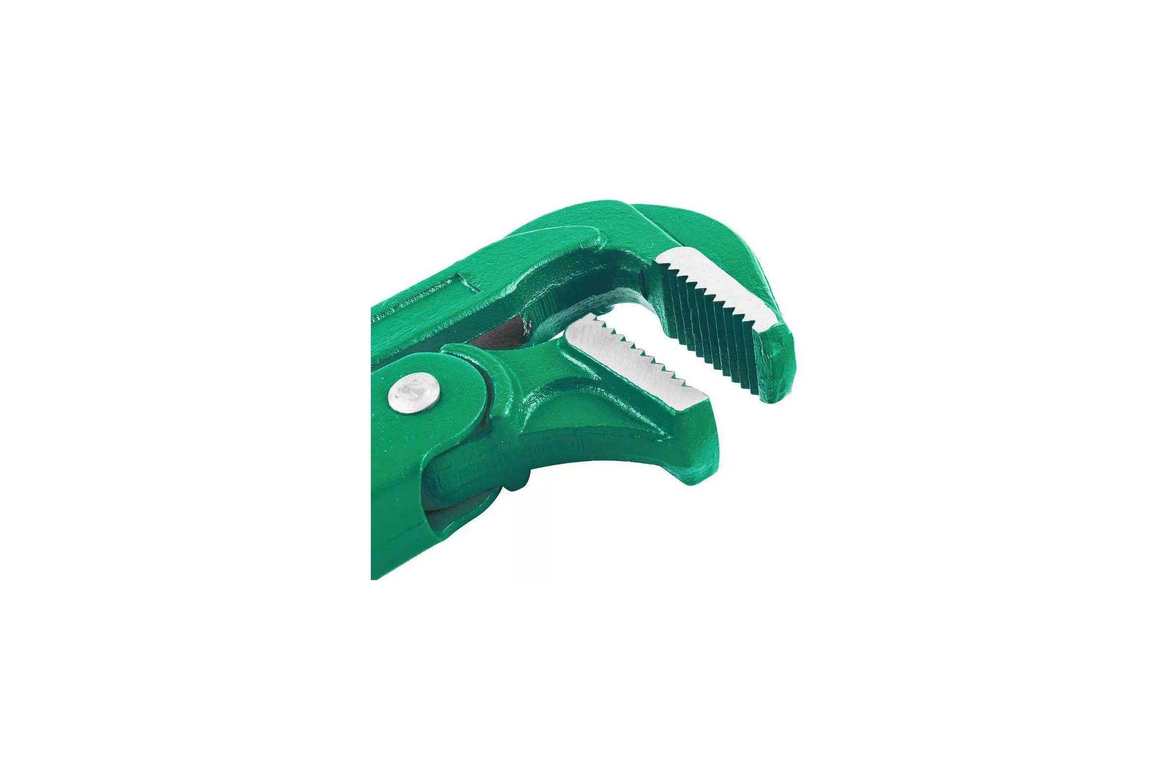 Ключ газовый Rockforce 2 90 (захват:100мм) RF-684U22(16563)