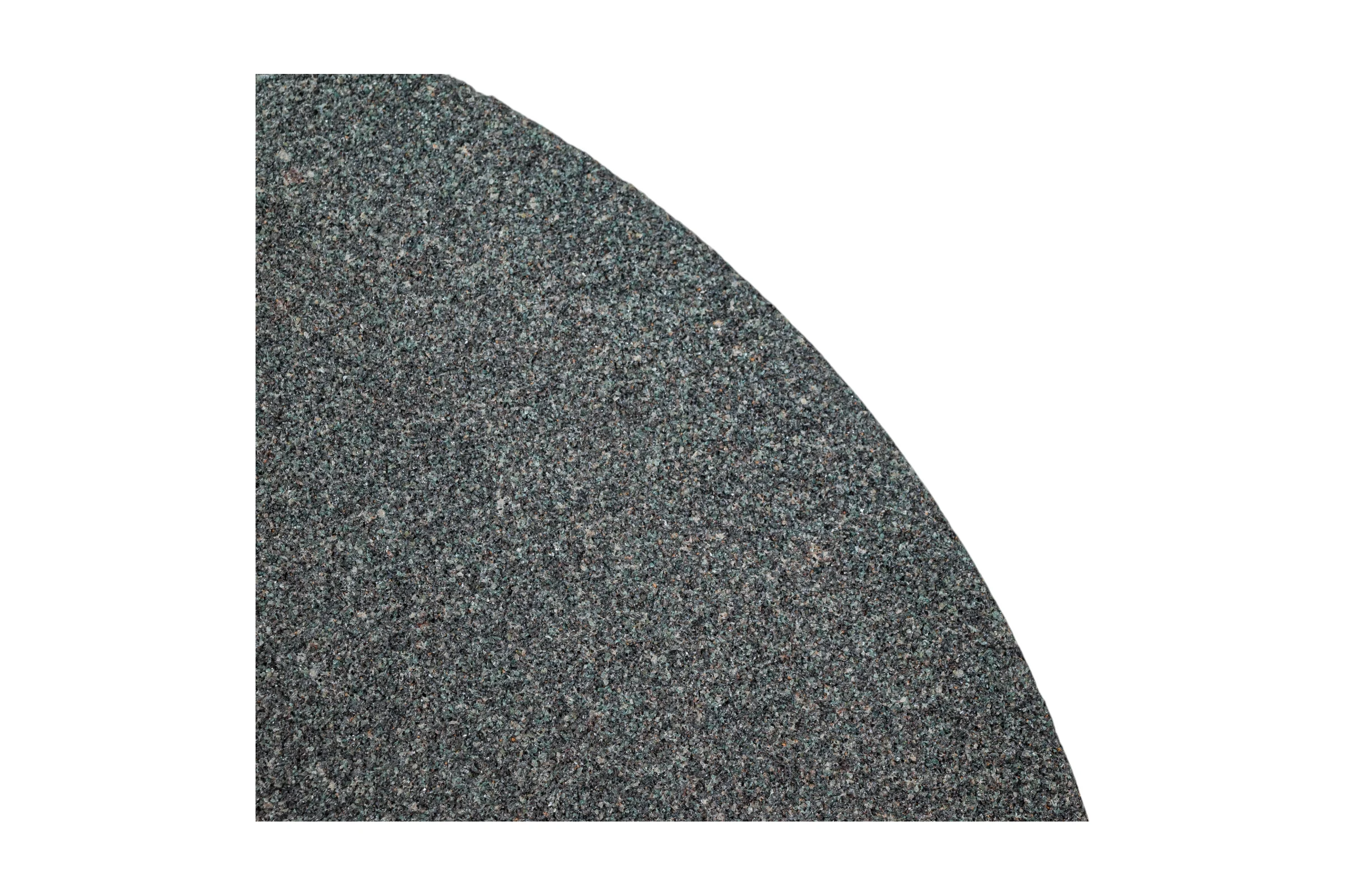 Круг шлифовальный 200x20x16 мм, 64С 60 K7 V 35 Луга 4603347506684
