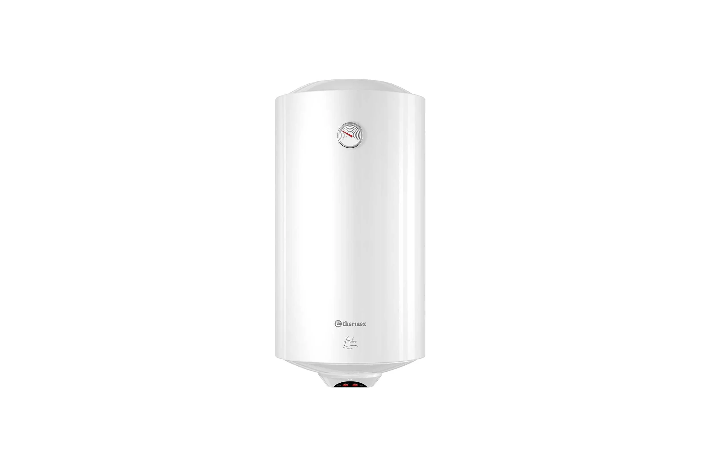 Водонагреватель аккумуляционный электрический Термекс THERMEX Akvo 50 V Slim ЭдЭБ05138