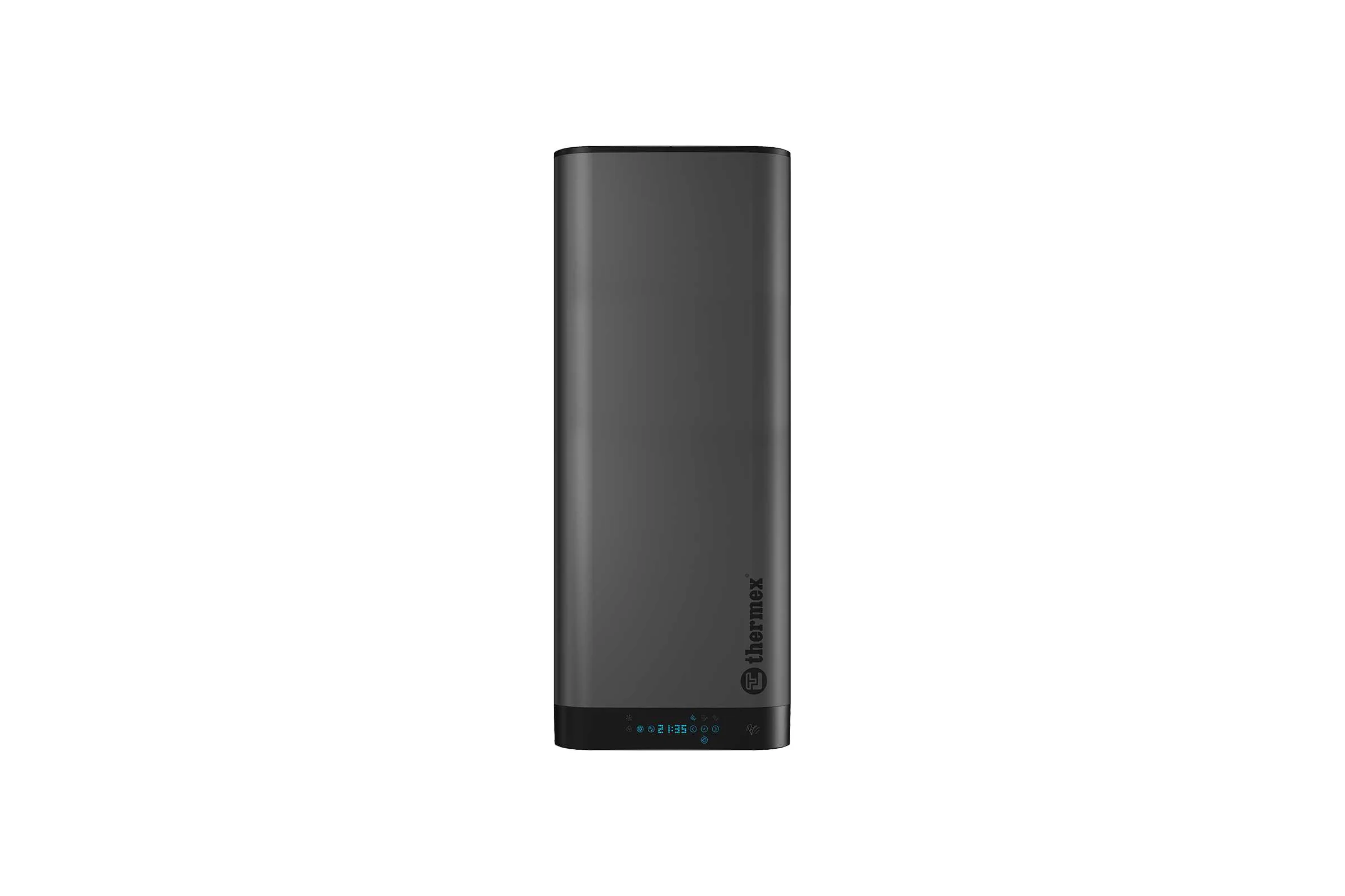 Водонагреватель аккумуляционный электрический Термекс THERMEX Bono 100 Wi-Fi ЭдЭБ03274