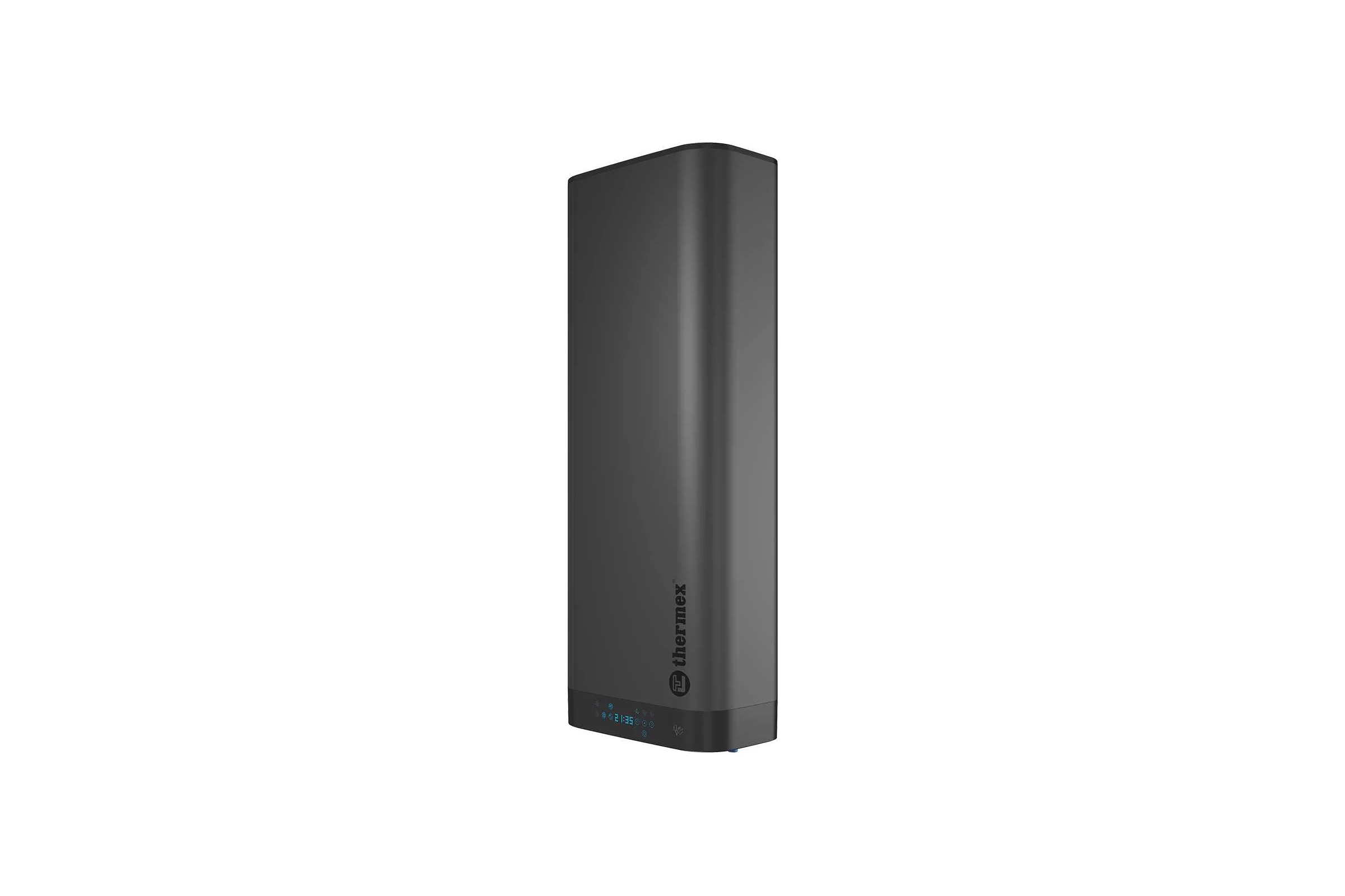 Водонагреватель аккумуляционный электрический Термекс THERMEX Bono 100 Wi-Fi ЭдЭБ03274