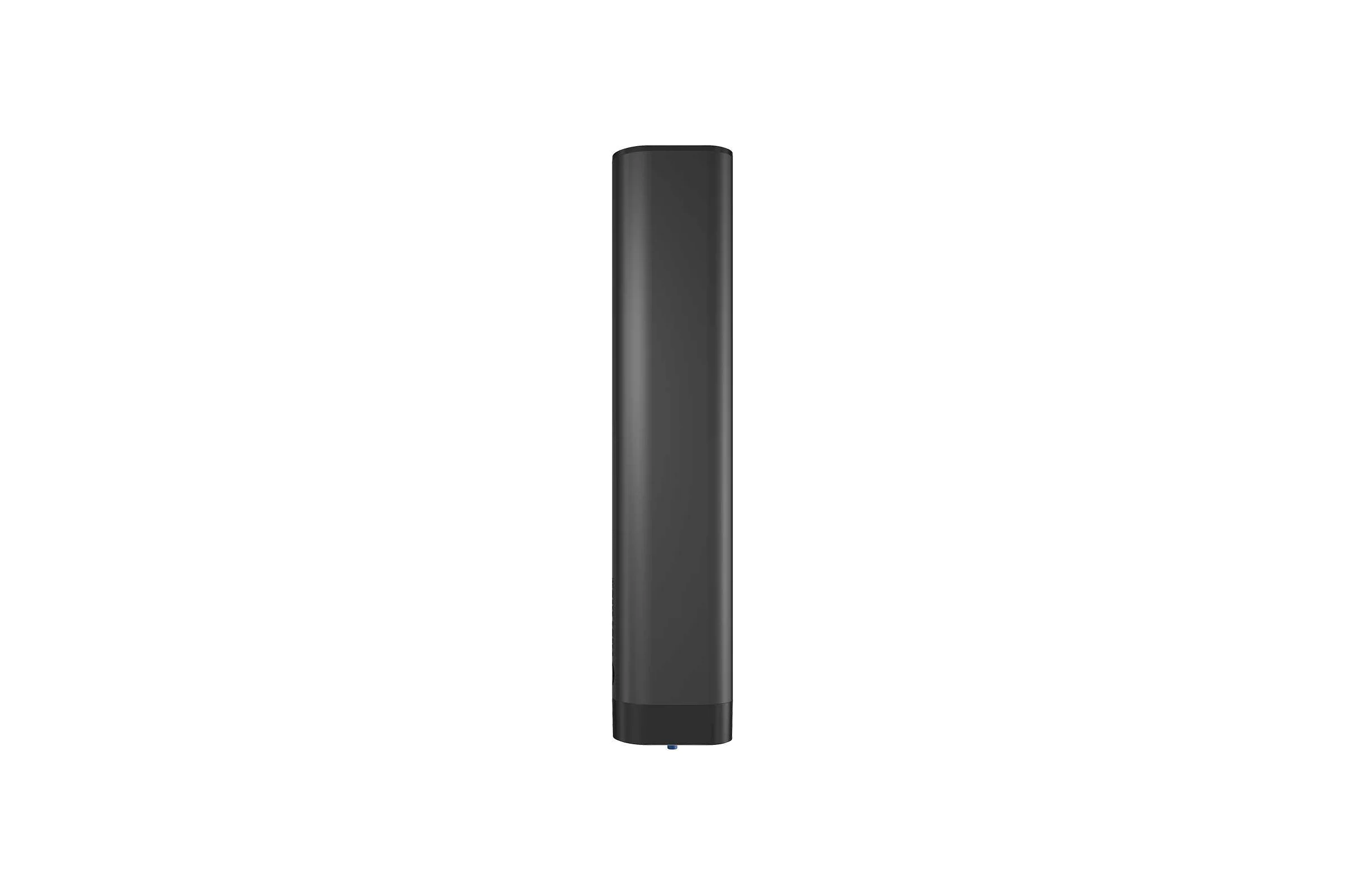 Водонагреватель аккумуляционный электрический Термекс THERMEX Bono 100 Wi-Fi ЭдЭБ03274