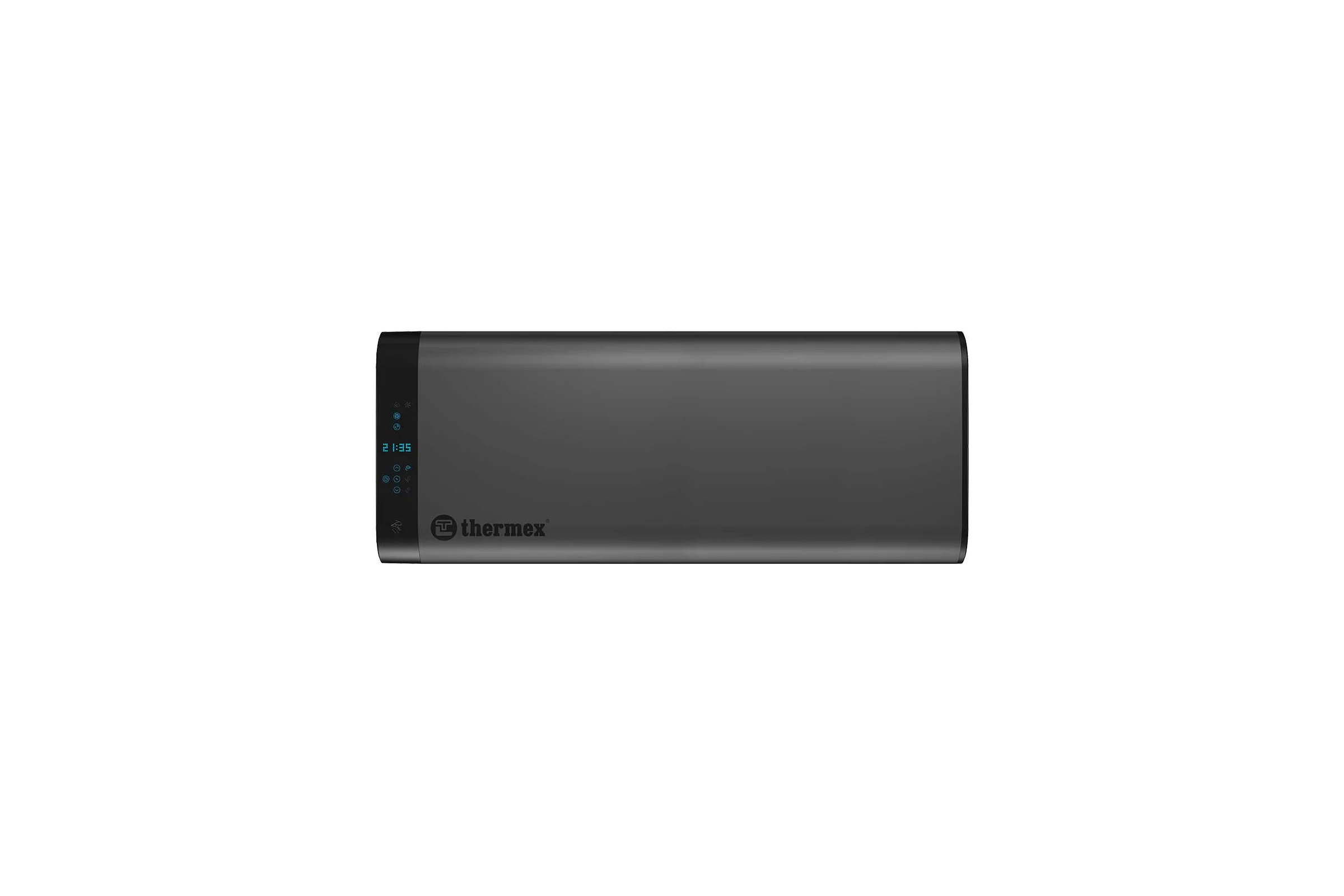 Водонагреватель аккумуляционный электрический Термекс THERMEX Bono 100 Wi-Fi ЭдЭБ03274