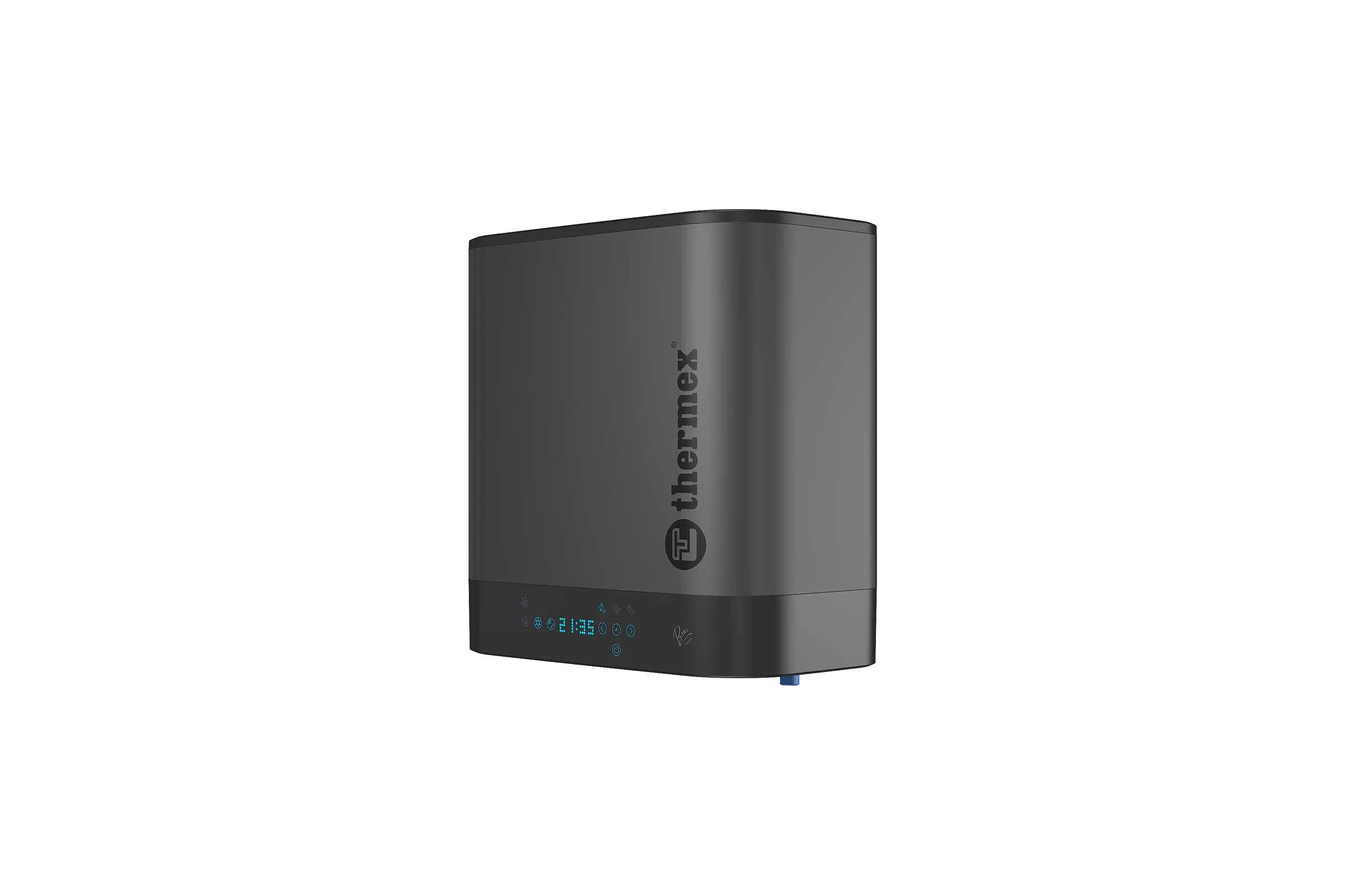 Водонагреватель аккумуляционный электрический Термекс THERMEX Bono 30 Wi-Fi ЭдЭБ03271