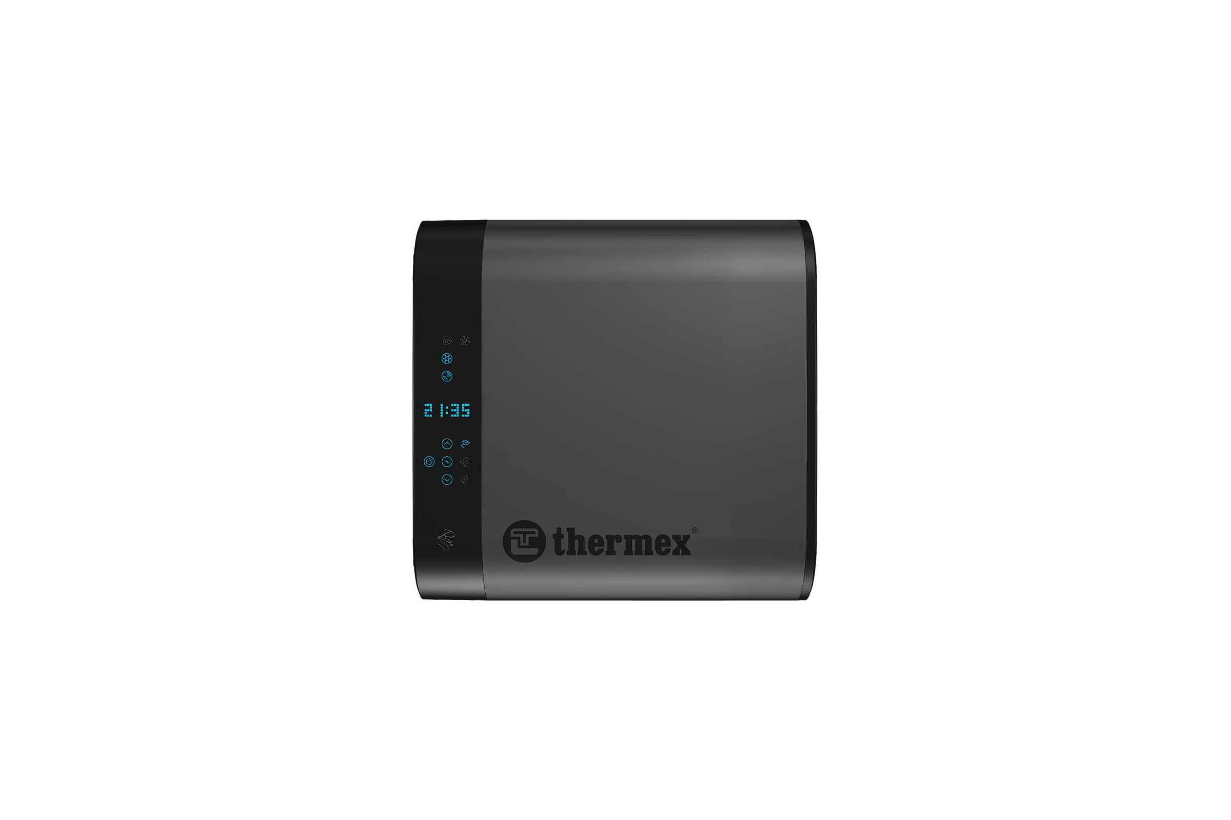 Водонагреватель аккумуляционный электрический Термекс THERMEX Bono 30 Wi-Fi ЭдЭБ03271