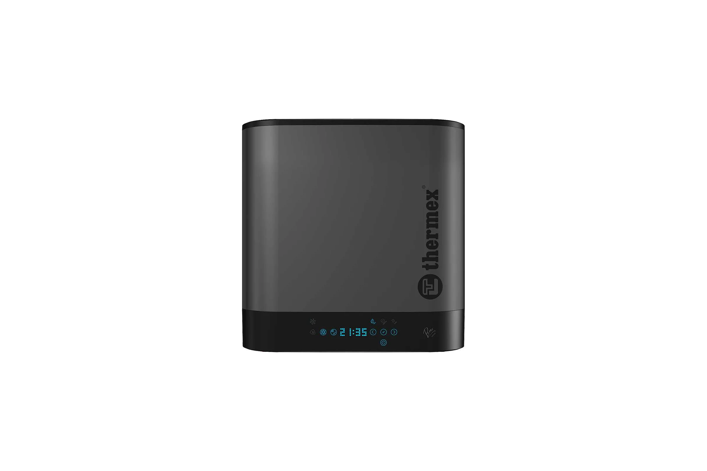 Водонагреватель аккумуляционный электрический Термекс THERMEX Bono 30 Wi-Fi ЭдЭБ03271