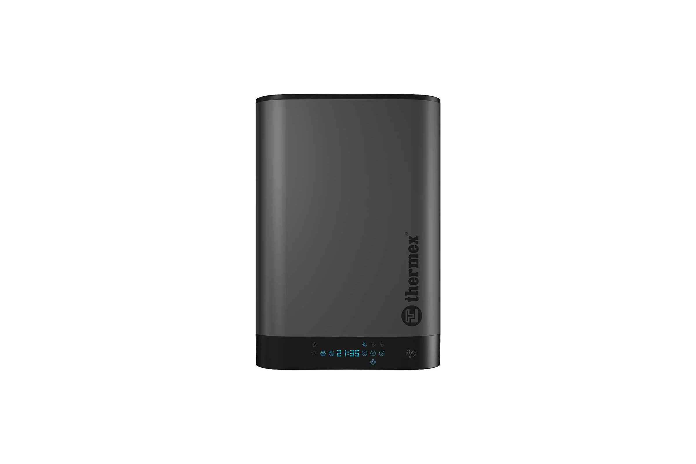 Водонагреватель аккумуляционный электрический Термекс THERMEX Bono 50 Wi-Fi ЭдЭБ03272