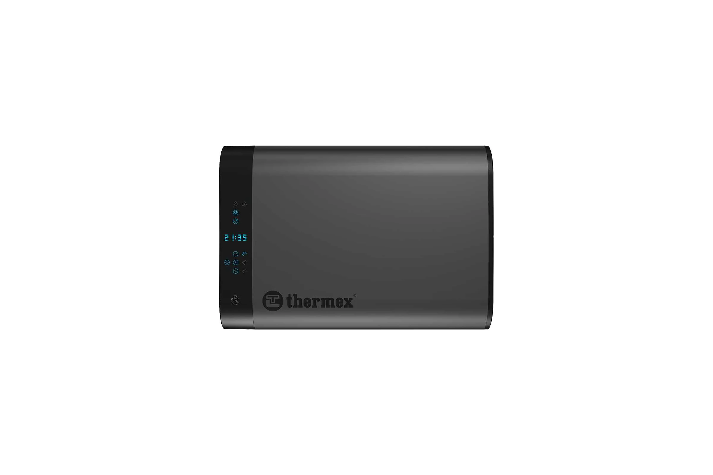 Водонагреватель аккумуляционный электрический Термекс THERMEX Bono 50 Wi-Fi ЭдЭБ03272