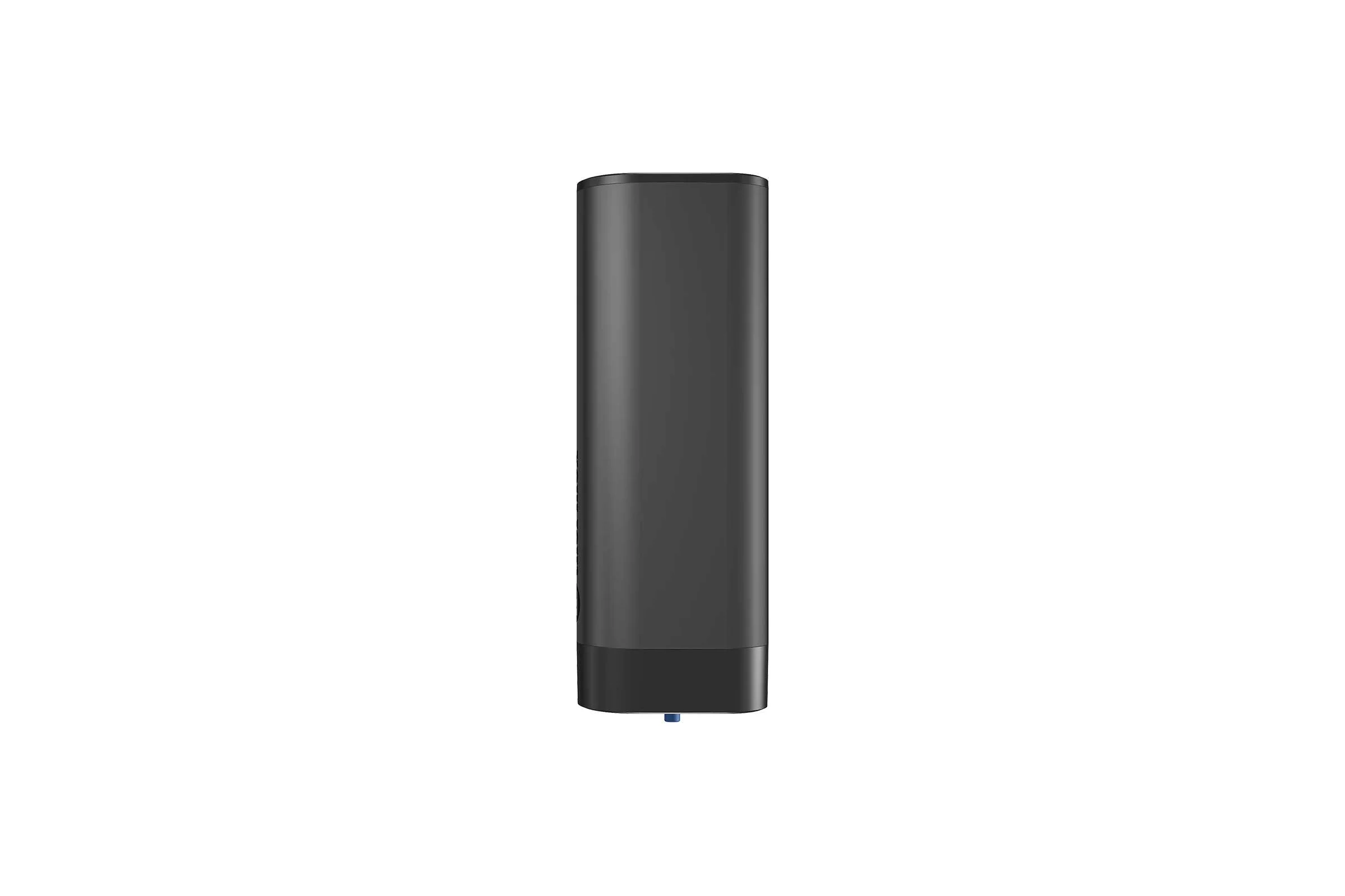 Водонагреватель аккумуляционный электрический Термекс THERMEX Bono 50 Wi-Fi ЭдЭБ03272