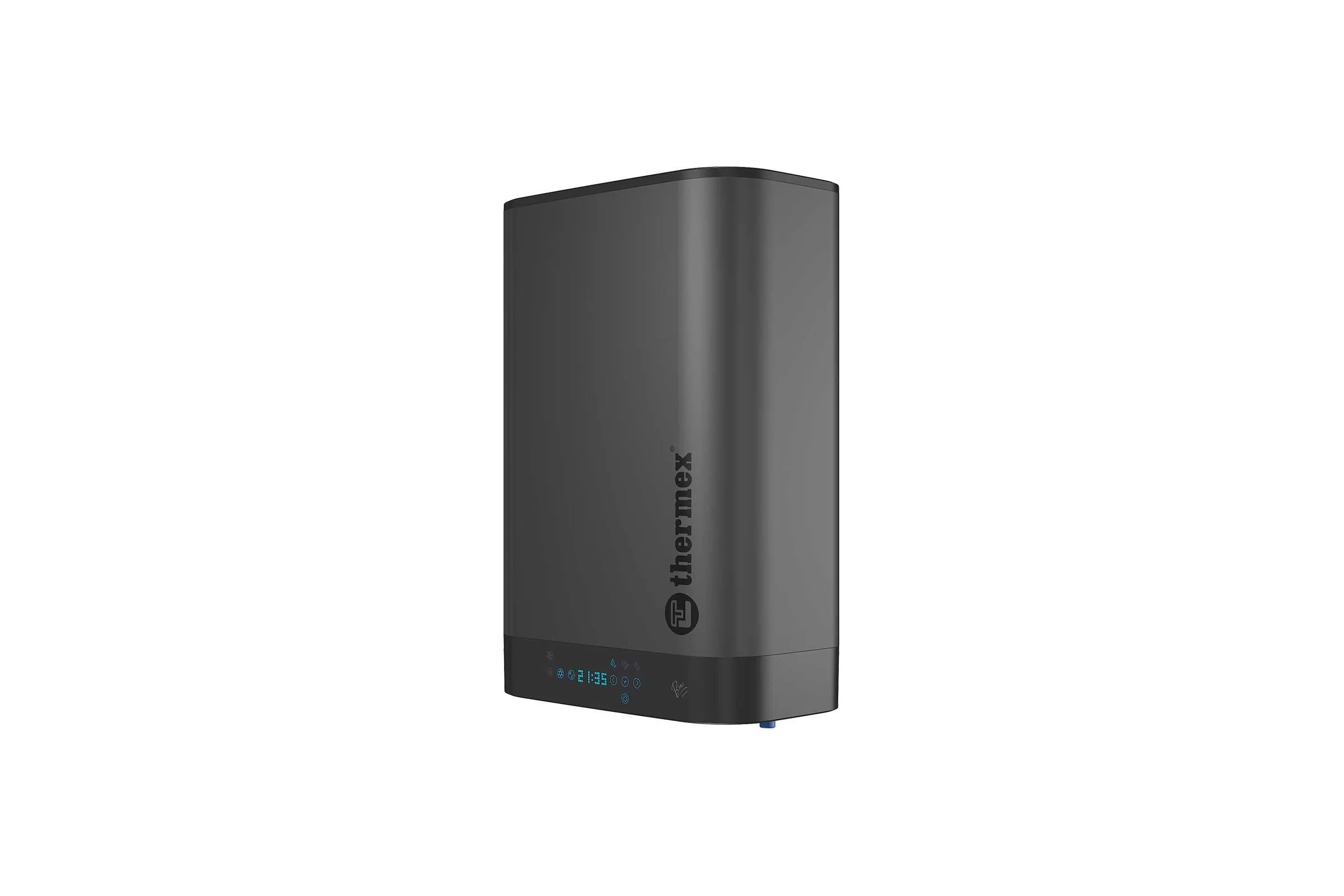Водонагреватель аккумуляционный электрический Термекс THERMEX Bono 50 Wi-Fi ЭдЭБ03272