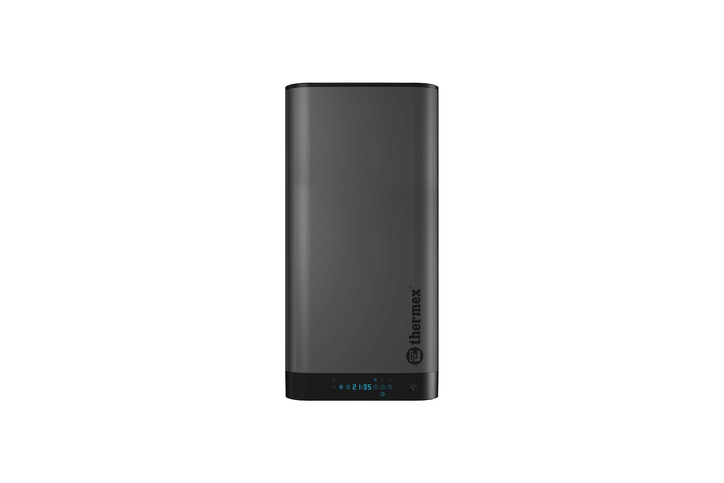 Водонагреватель аккумуляционный электрический Термекс THERMEX Bono 80 Wi-Fi ЭдЭБ03273
