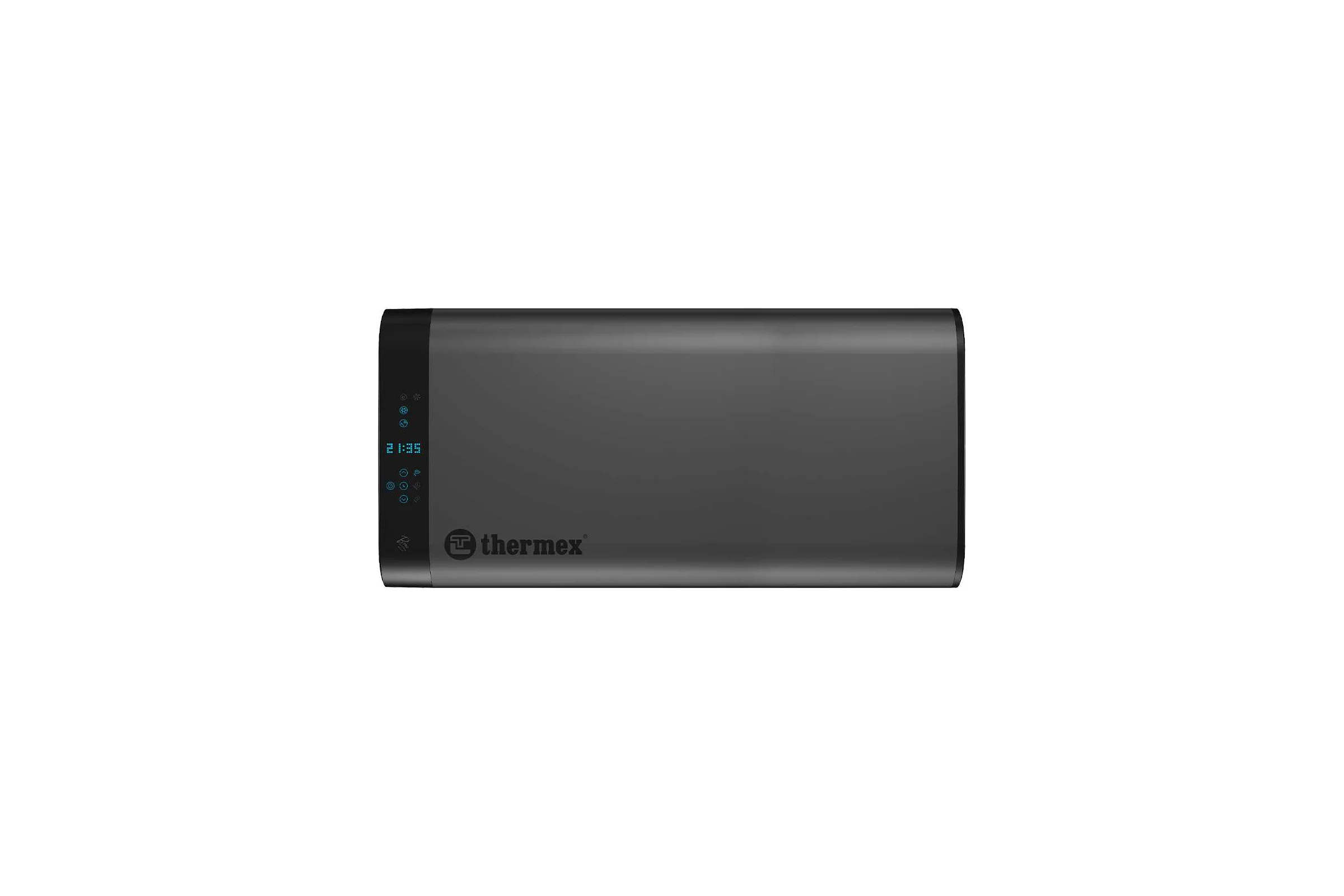 Водонагреватель аккумуляционный электрический Термекс THERMEX Bono 80 Wi-Fi ЭдЭБ03273