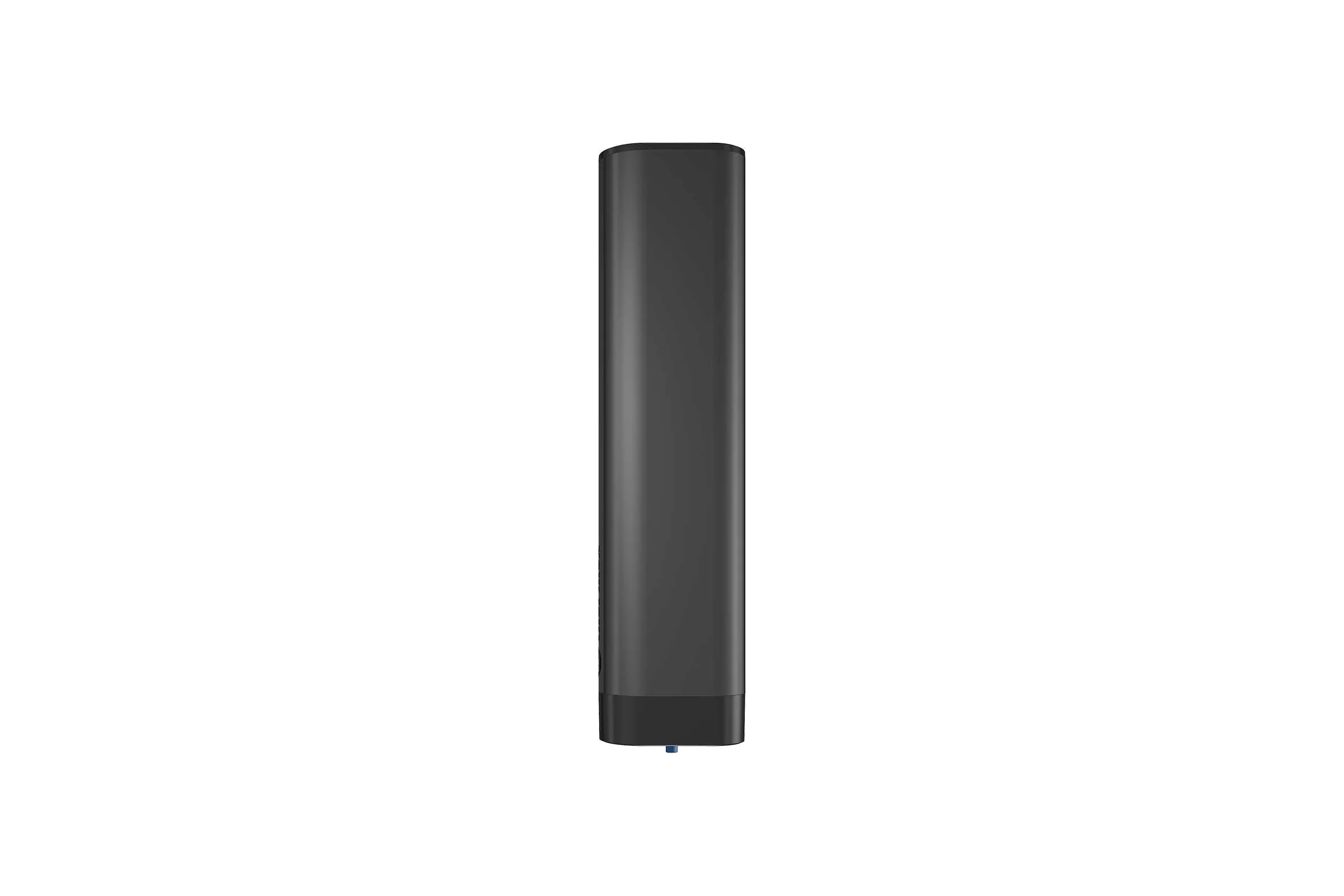 Водонагреватель аккумуляционный электрический Термекс THERMEX Bono 80 Wi-Fi ЭдЭБ03273