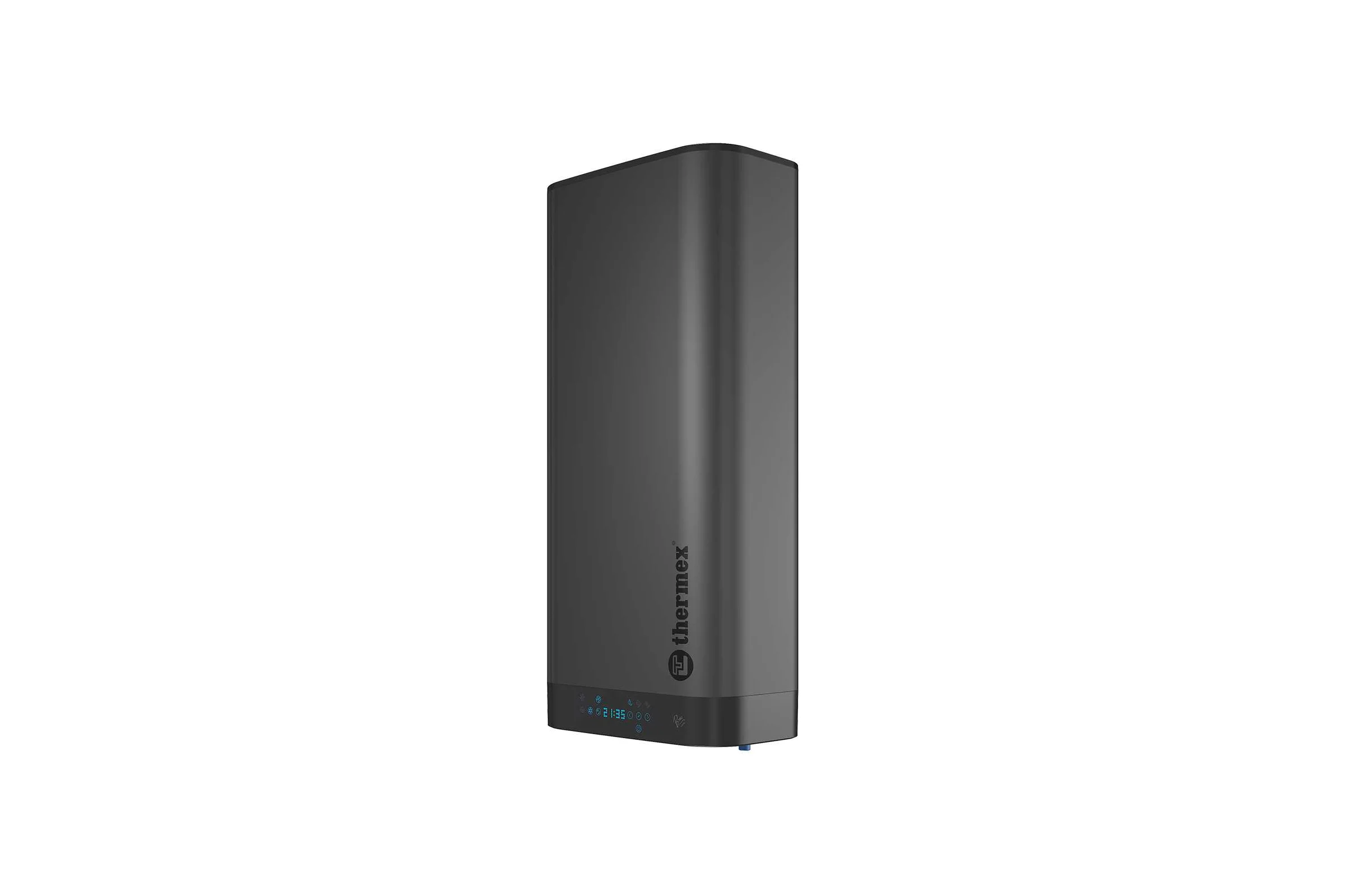 Водонагреватель аккумуляционный электрический Термекс THERMEX Bono 80 Wi-Fi ЭдЭБ03273