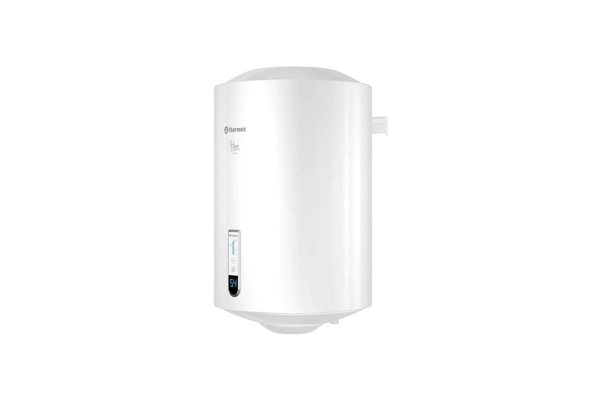 Накопительный водонагреватель Термекс THERMEX Hope 80 V ЭдЭБ04856