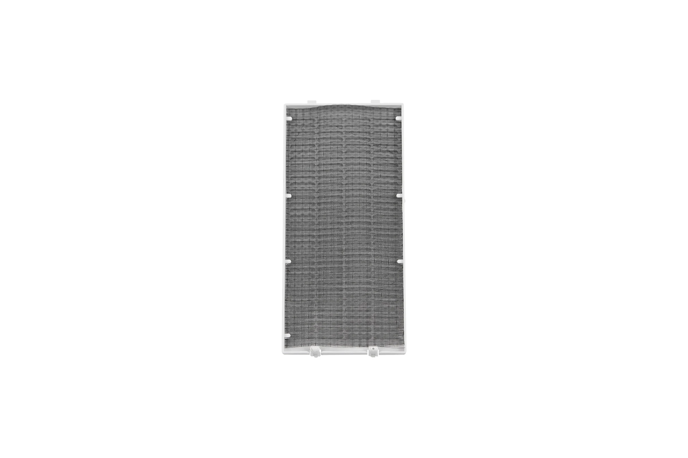 Тепловентилятор керамический STINGRAY ST-FH1052A белый жемчуг 41466