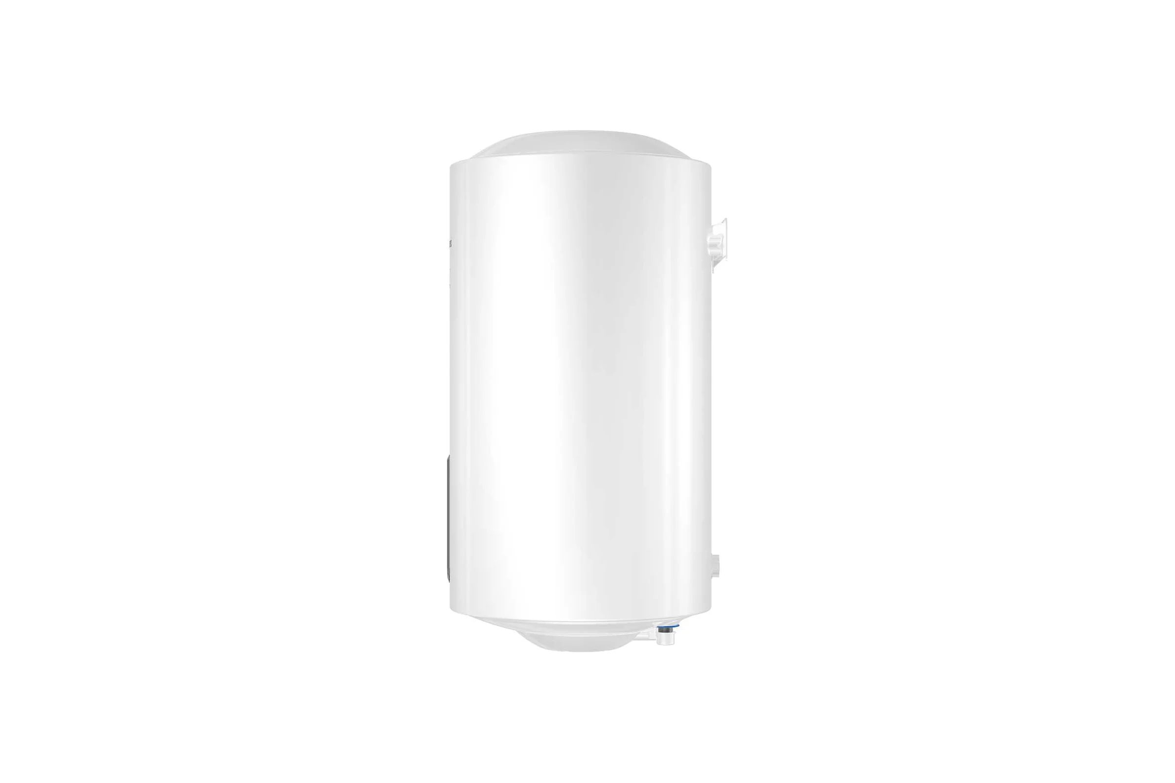 Водонагреватель аккумуляционный электрический бытовой Термекс Hope 50 V Slim ЭдЭБ04854