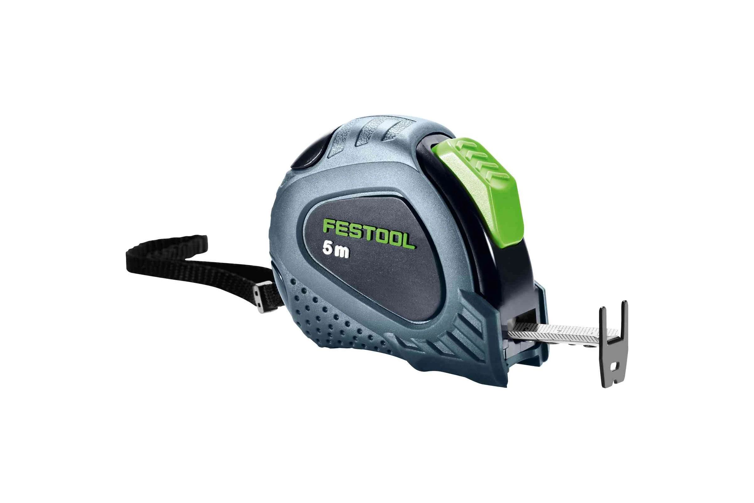 Рулетка FESTOOL MB 5м 205182  FST-205182