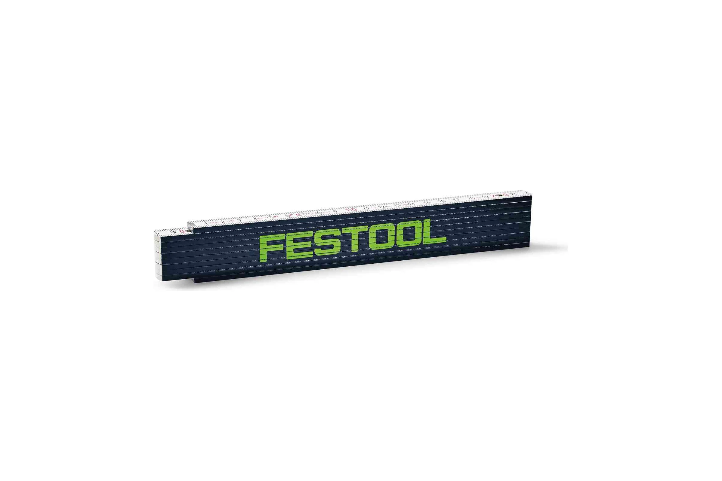 Складной метр FESTOOL MS 2m-BL- 201464