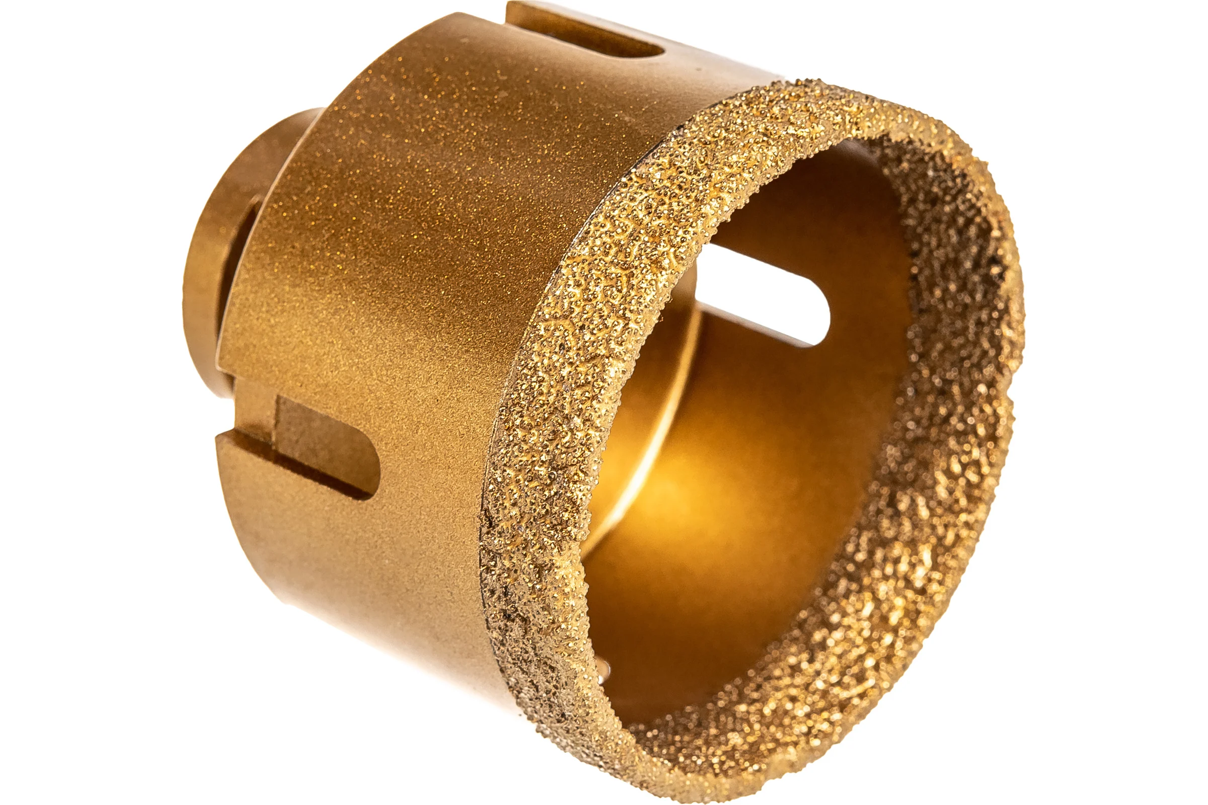 Коронка алмазная (60 мм; М14) ELITECH 1820.122700