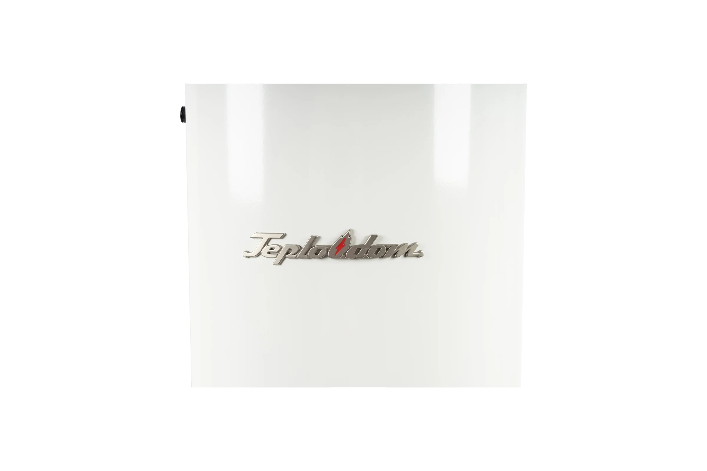 Электрический котел Teplodom i-TRM SILVER - 9 Р=9кВт, Uвх=220/380В, Sотапл=90 кв.м 268