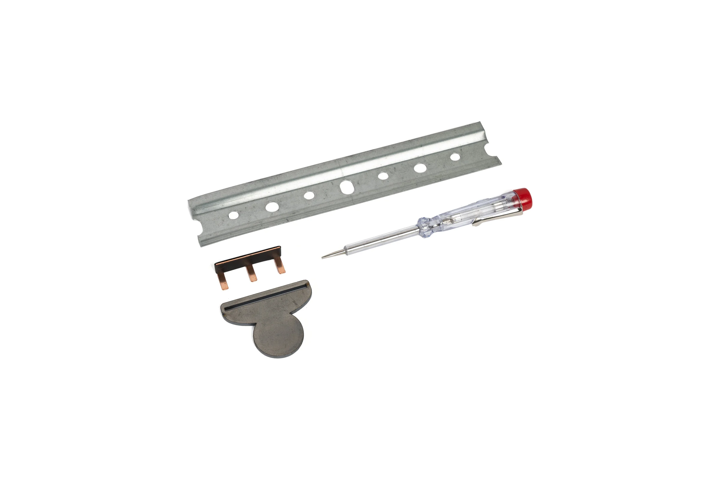 Электрический котел Teplodom i-TRM SILVER - 9 Р=9кВт, Uвх=220/380В, Sотапл=90 кв.м 268